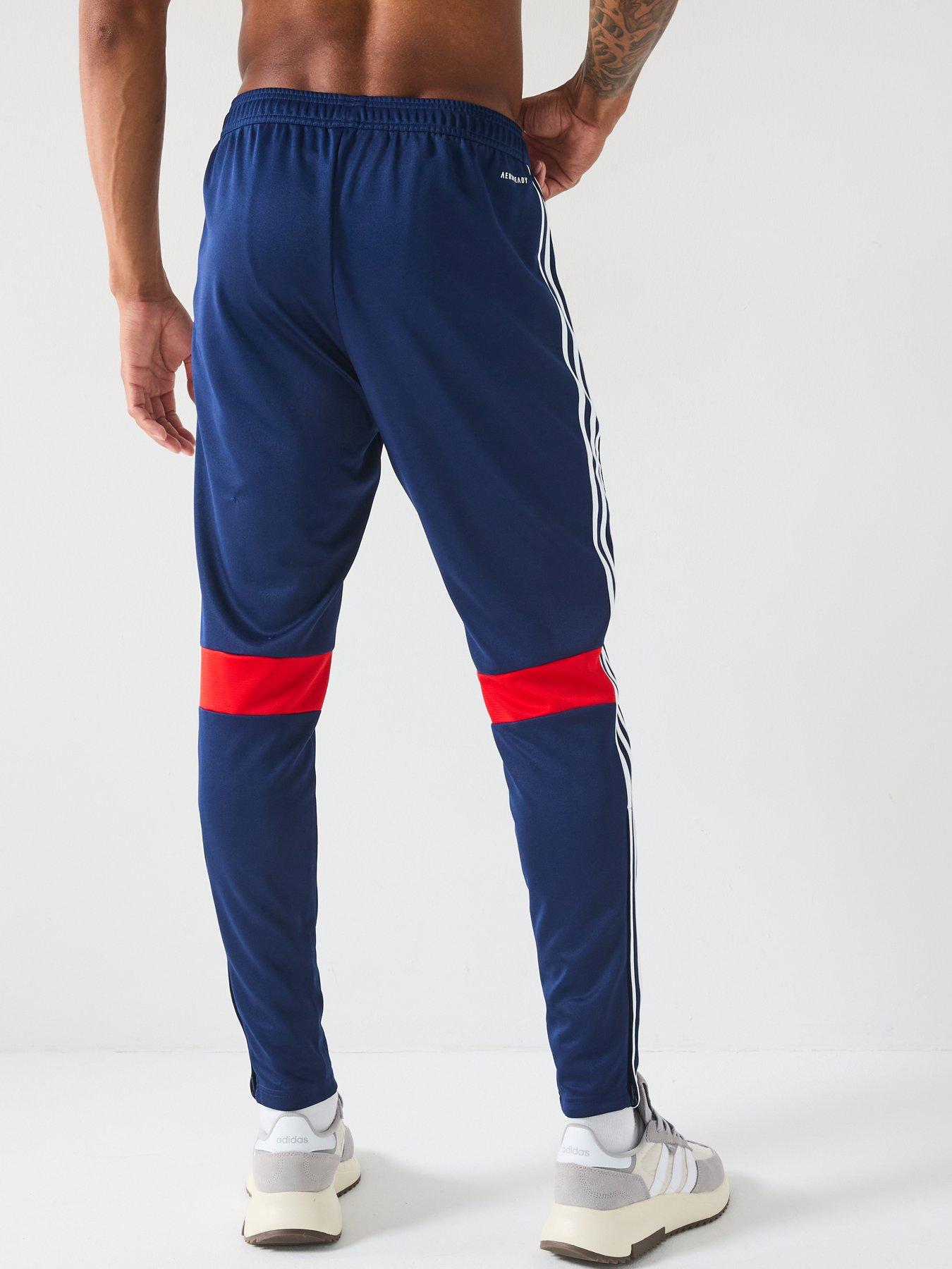 adidas-mens-tiro-essentials-pant-navystillFront