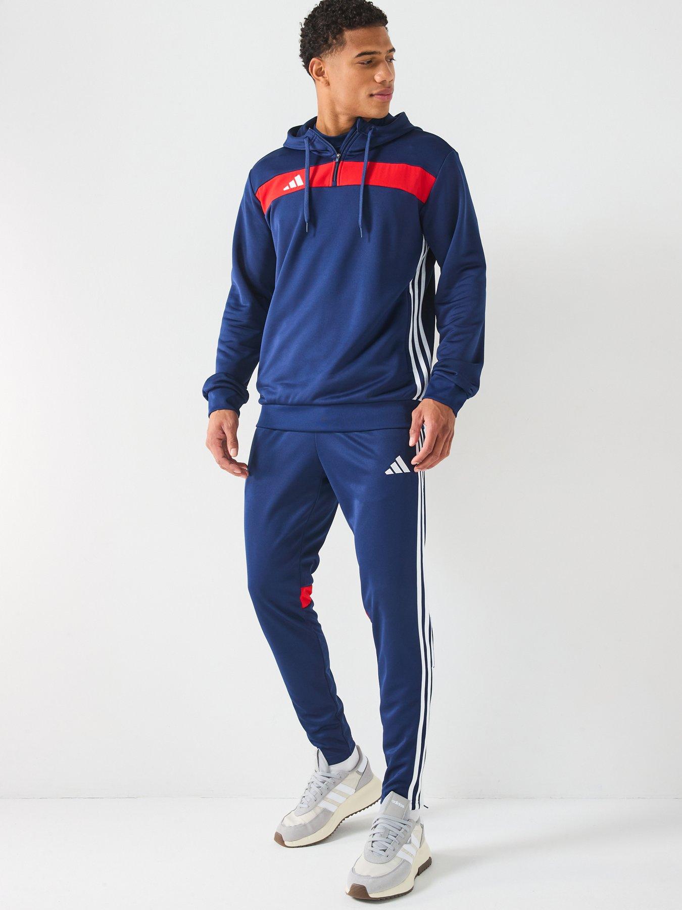adidas-mens-tiro-essentials-pant-navyback