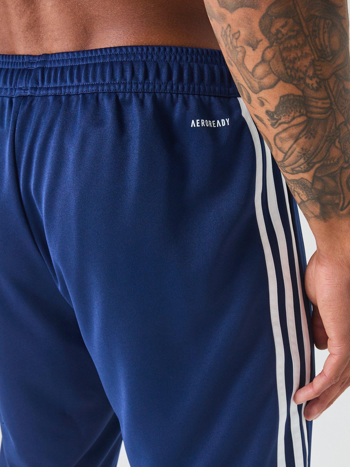 adidas-mens-tiro-essentials-pant-navydetail