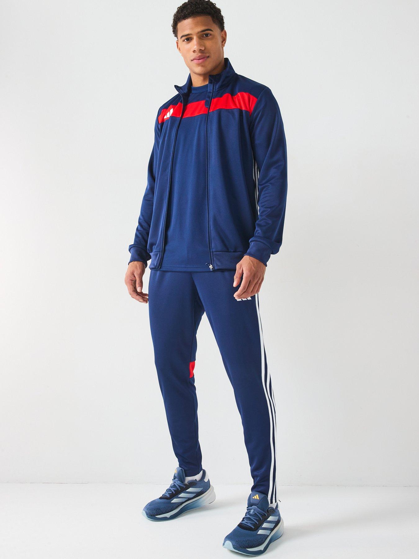 adidas-mens-tiro-essentials-tracksuit-blueredback