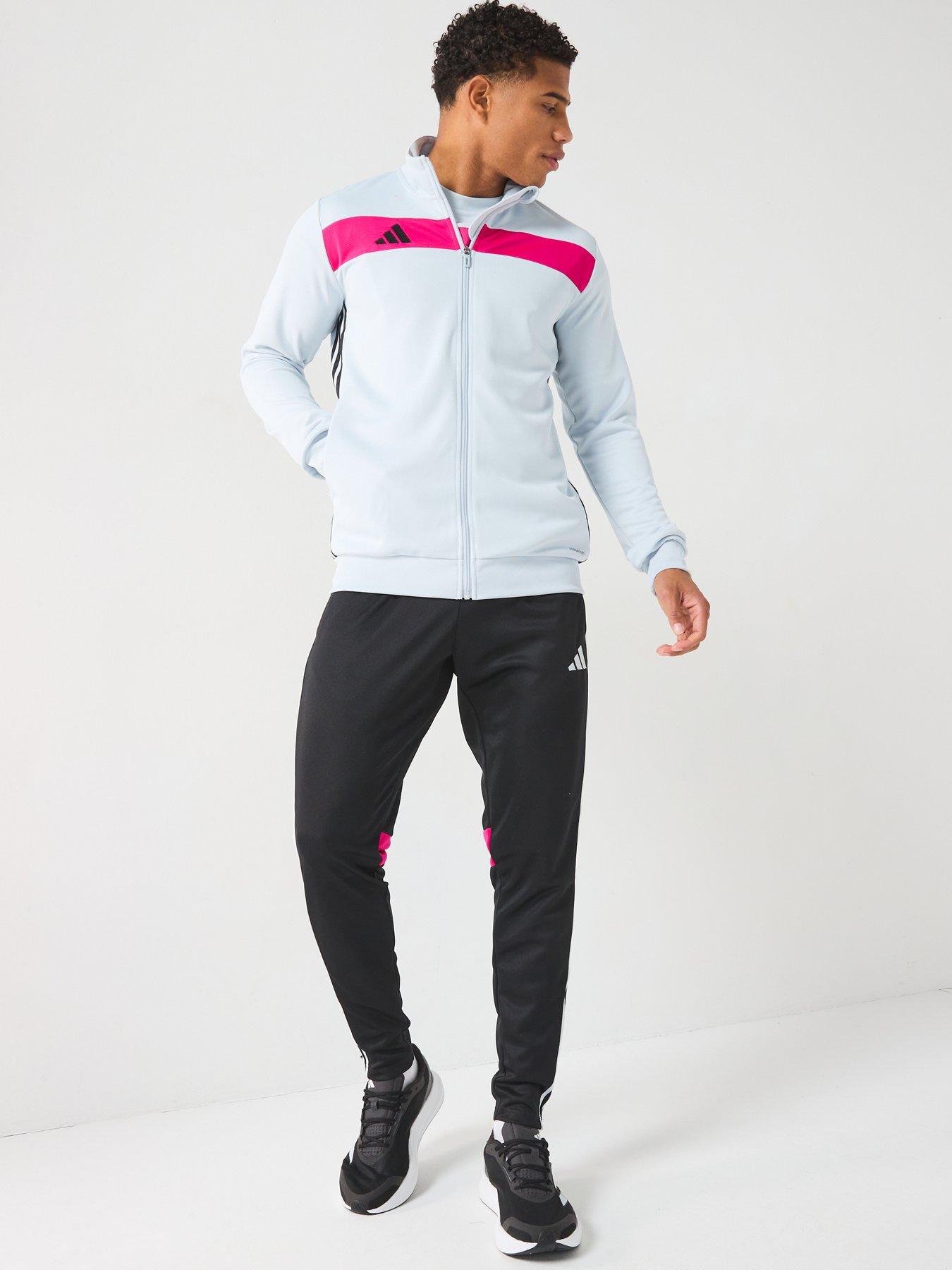 adidas-mens-tiro-essentials-tracksuit-greypinkdetail