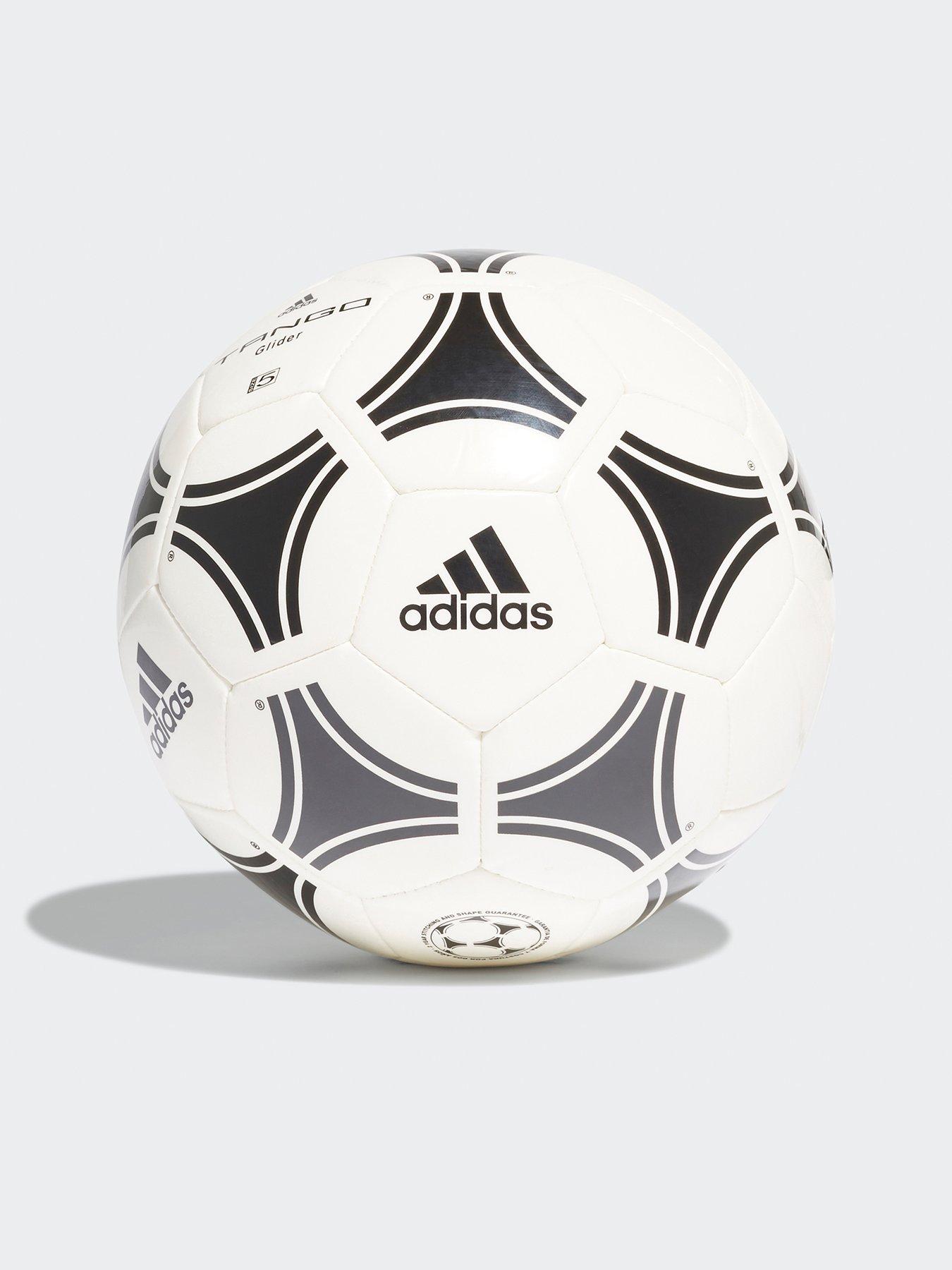 adidas-tango-glider-football--whiteblack