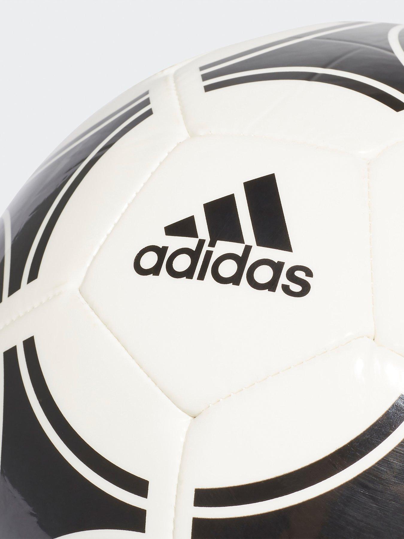 adidas-tango-glider-football--whiteblackdetail