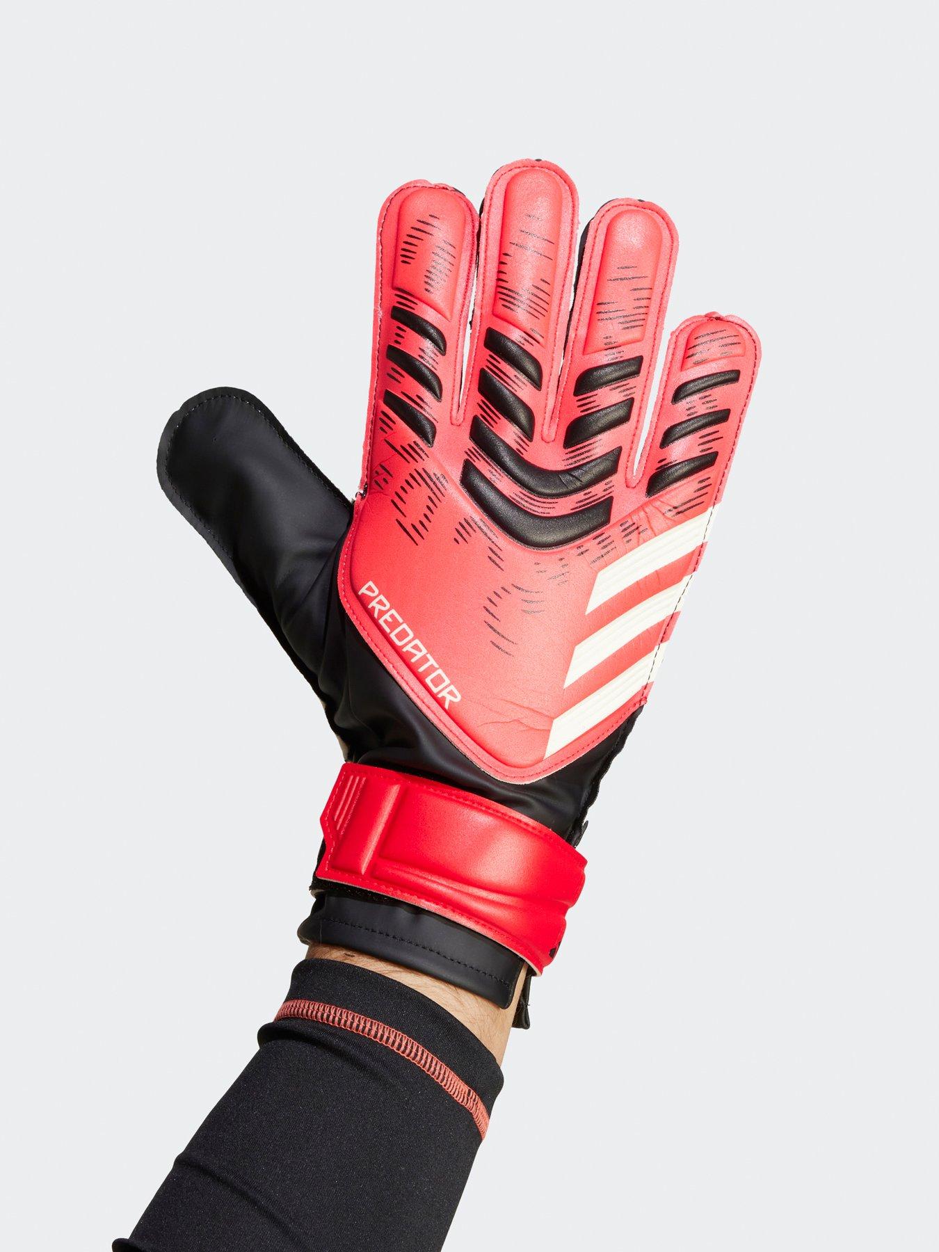 adidas-mens-predator-training-goal-keeping-gloves-reddetail