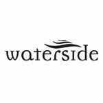 WATERSIDE