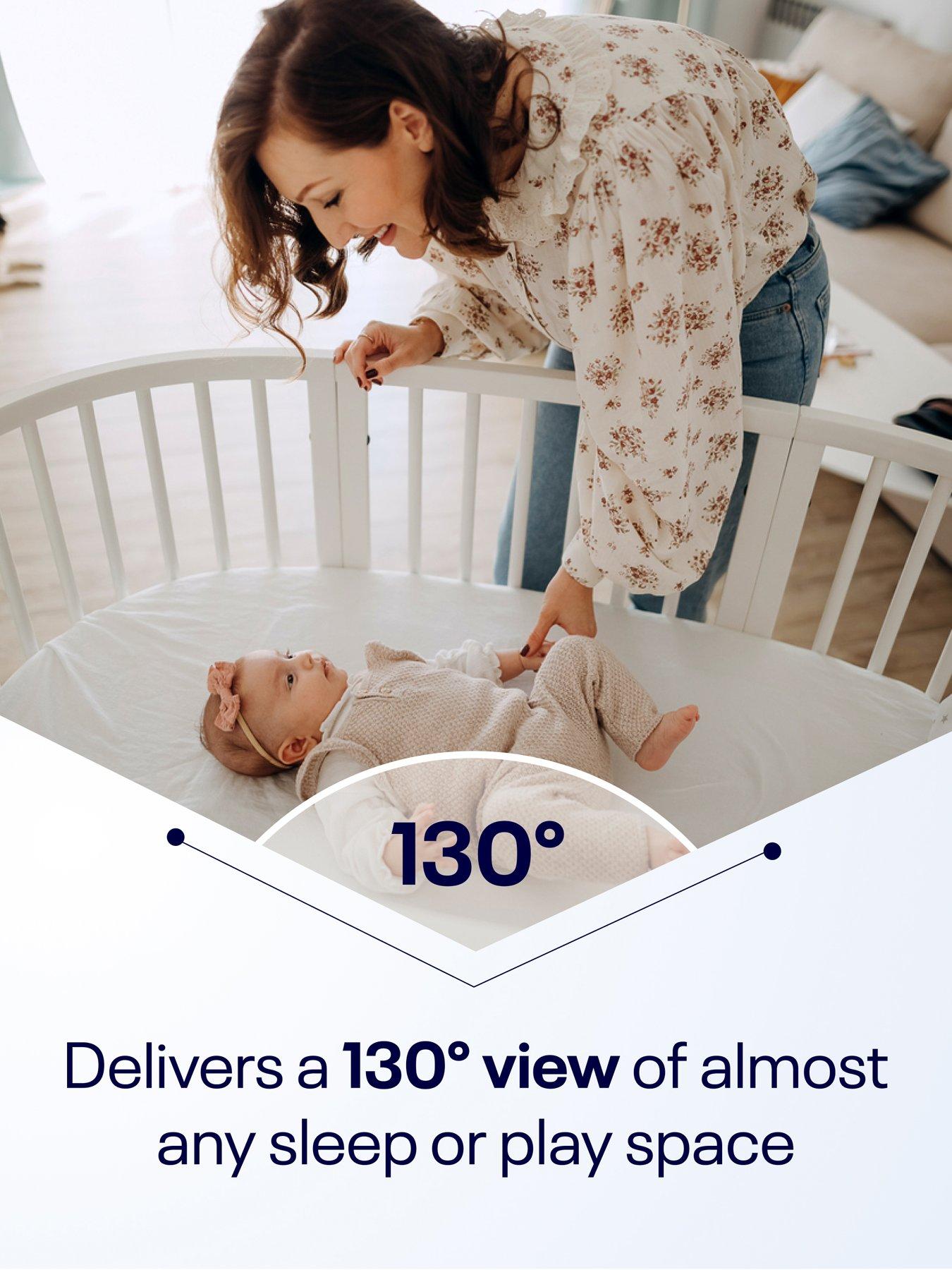 undefined Nanit Flex Stand