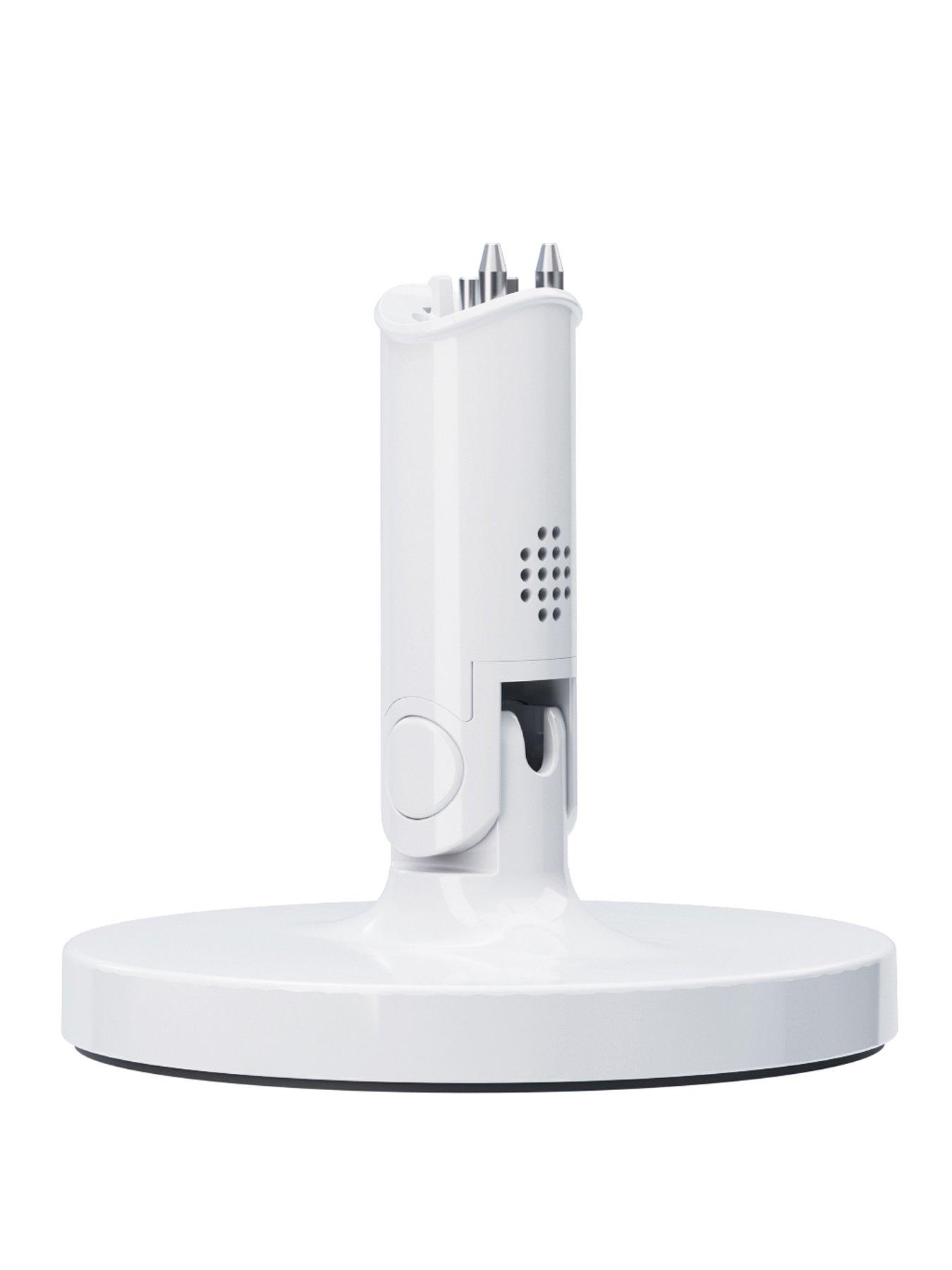 Image 2 of 4 of Nanit Nanit Flex Stand