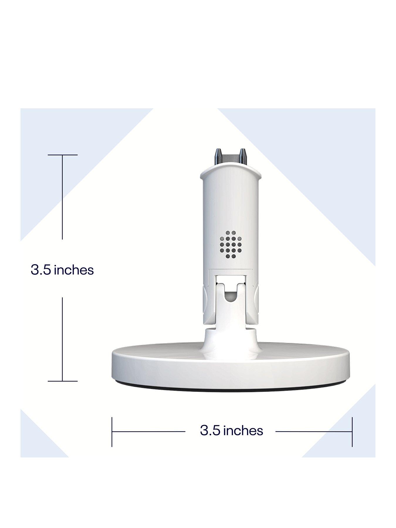 Image 3 of 4 of Nanit Nanit Flex Stand
