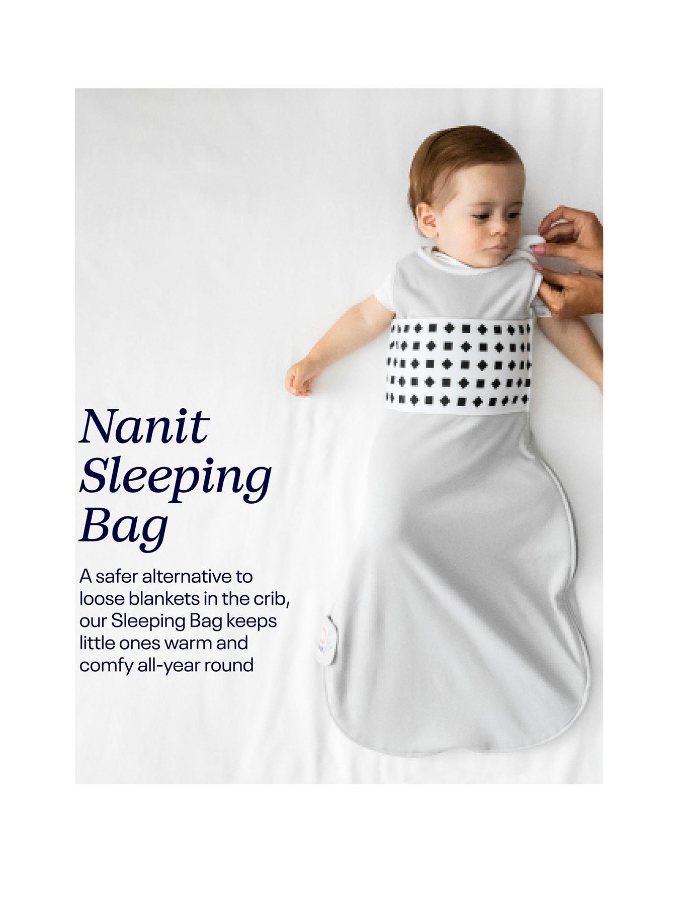 nanit-nanit-breathing-wear-sleeping-bag-1pk-medium-6-12m-pebble-greyback