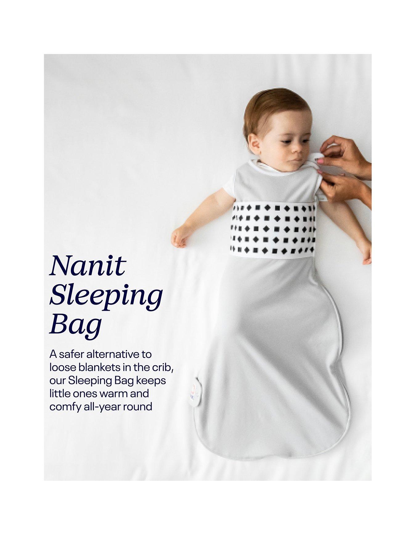 nanit-nanit-breathing-wear-sleeping-bag-1pk-large-12-18m-pebble-greyback