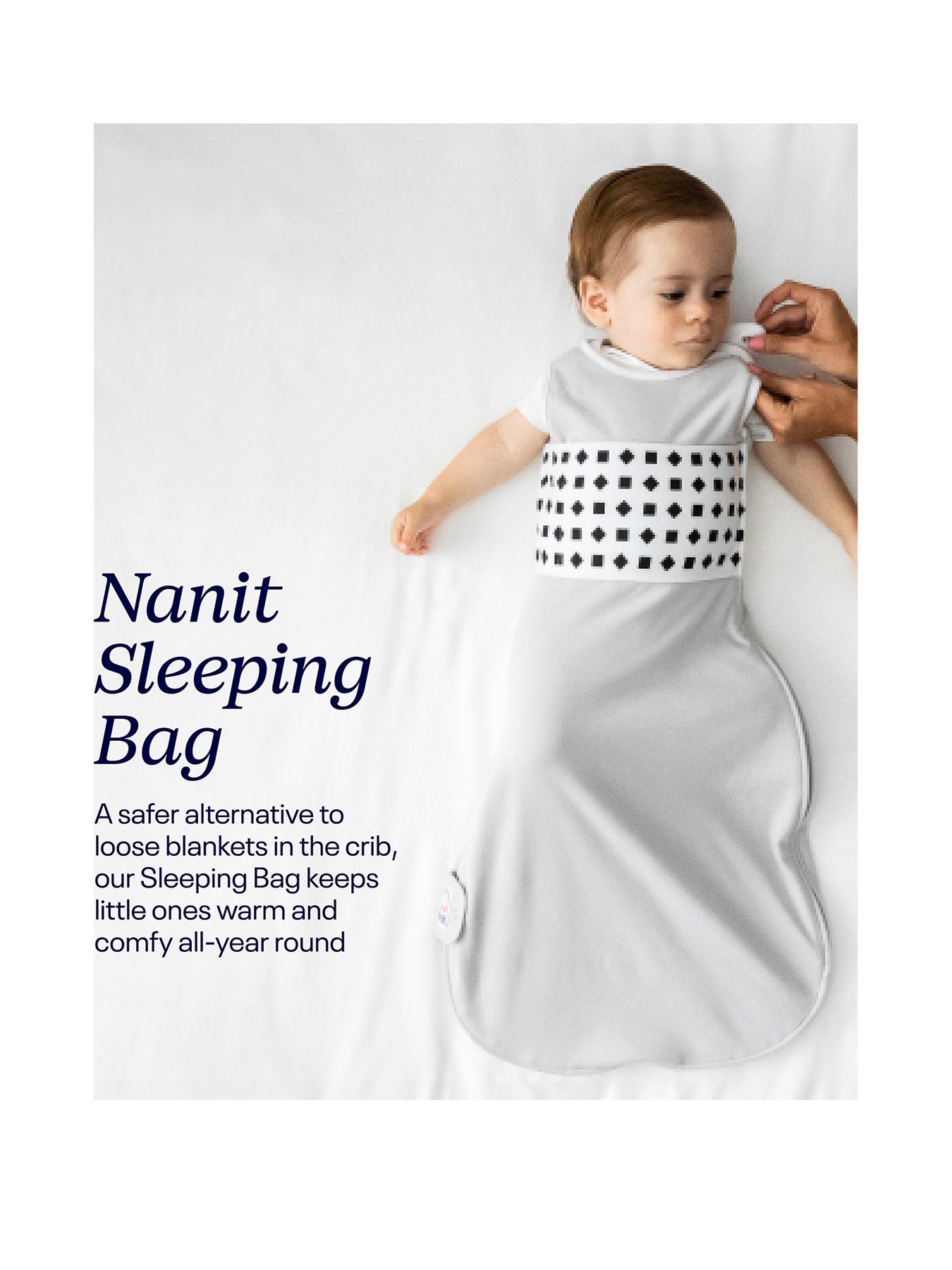 nanit-nanit-breathing-wear-sleeping-bag-1pk-ex-large-18-24m-pebble-greyback