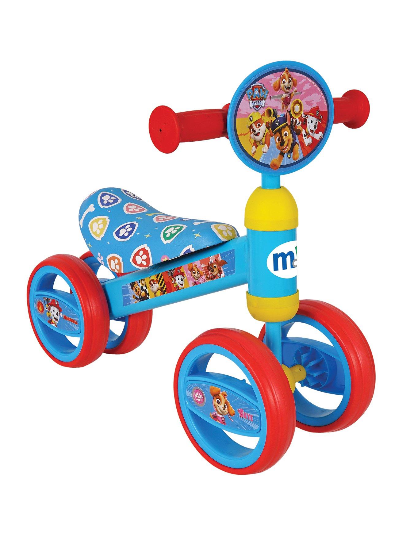 paw-patrol-paw-patrol-deluxe-bobble-ride-on