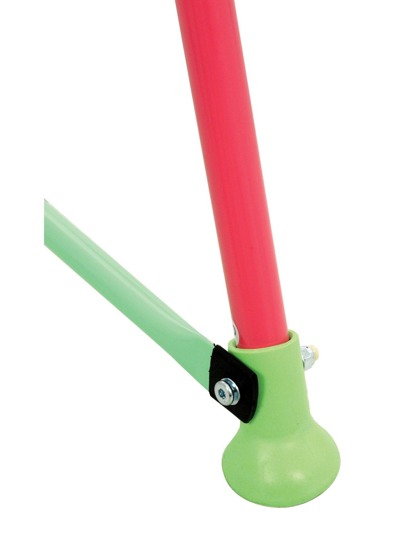 Image 5 of 7 of Peppa Pig Peppa Pig Folding Toddler Swing