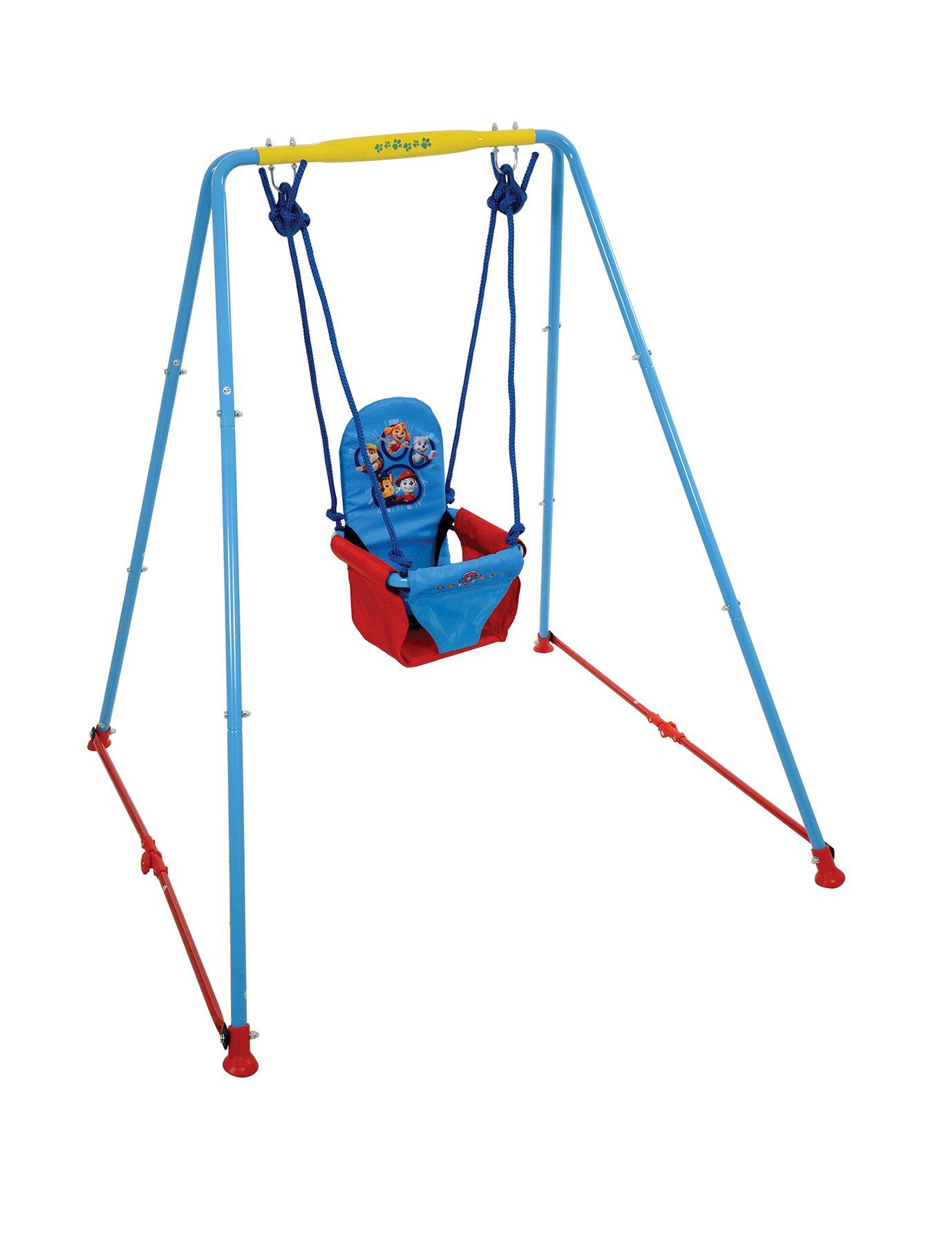 paw-patrol-paw-patrol-folding-toddler-swing