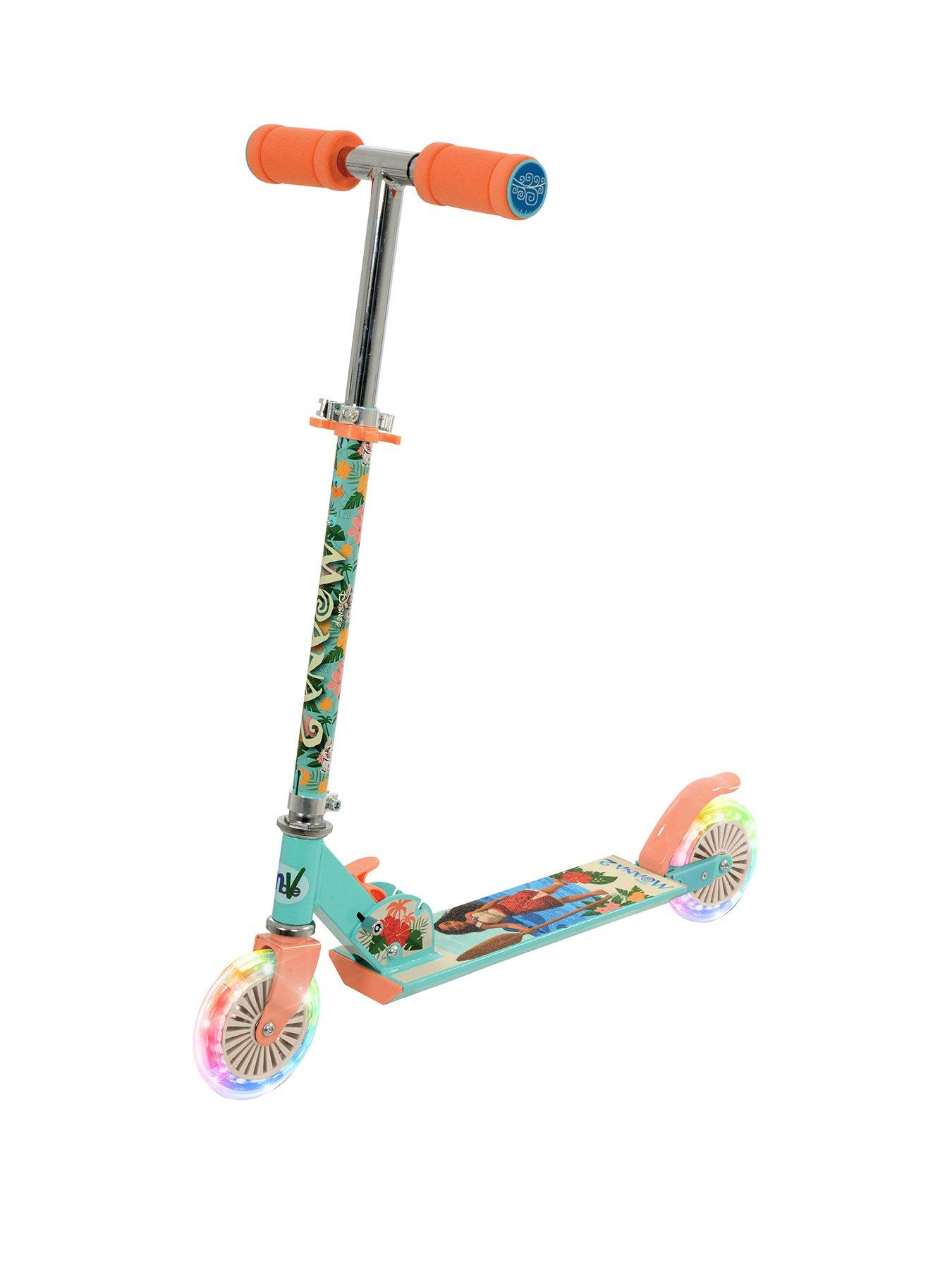 disney-moana-moana-folding-inline-scooter-with-lights