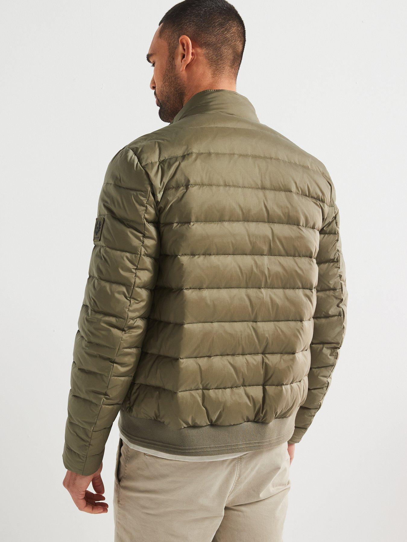 belstaff-belstaff-circuit-lightweight-padded-jacket-khakistillFront
