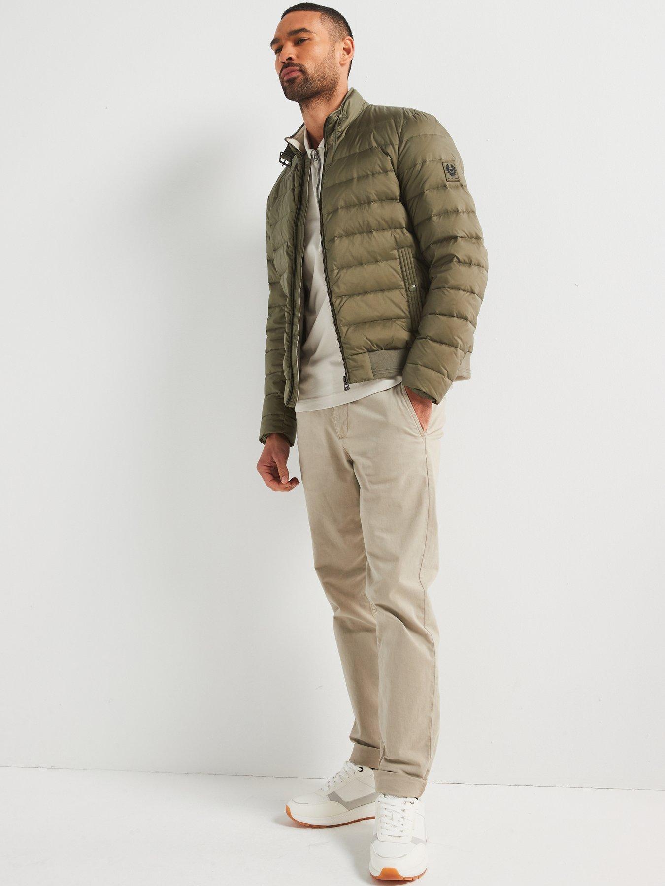 belstaff-belstaff-circuit-lightweight-padded-jacket-khakiback
