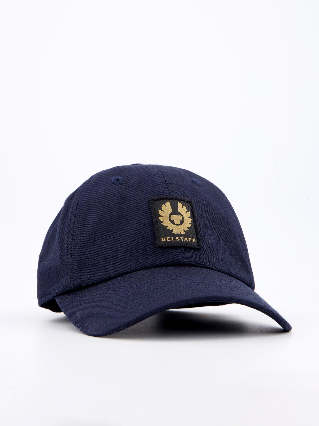 belstaff-belstaff-phoenix-patch-logo-baseball-cap-navyback