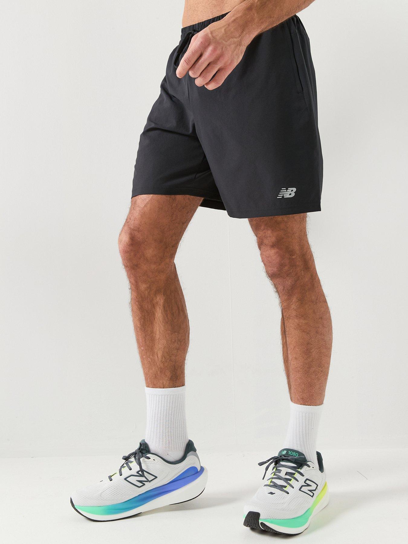 new-balance-mens-running-sport-essentials-7-inch-shorts-black