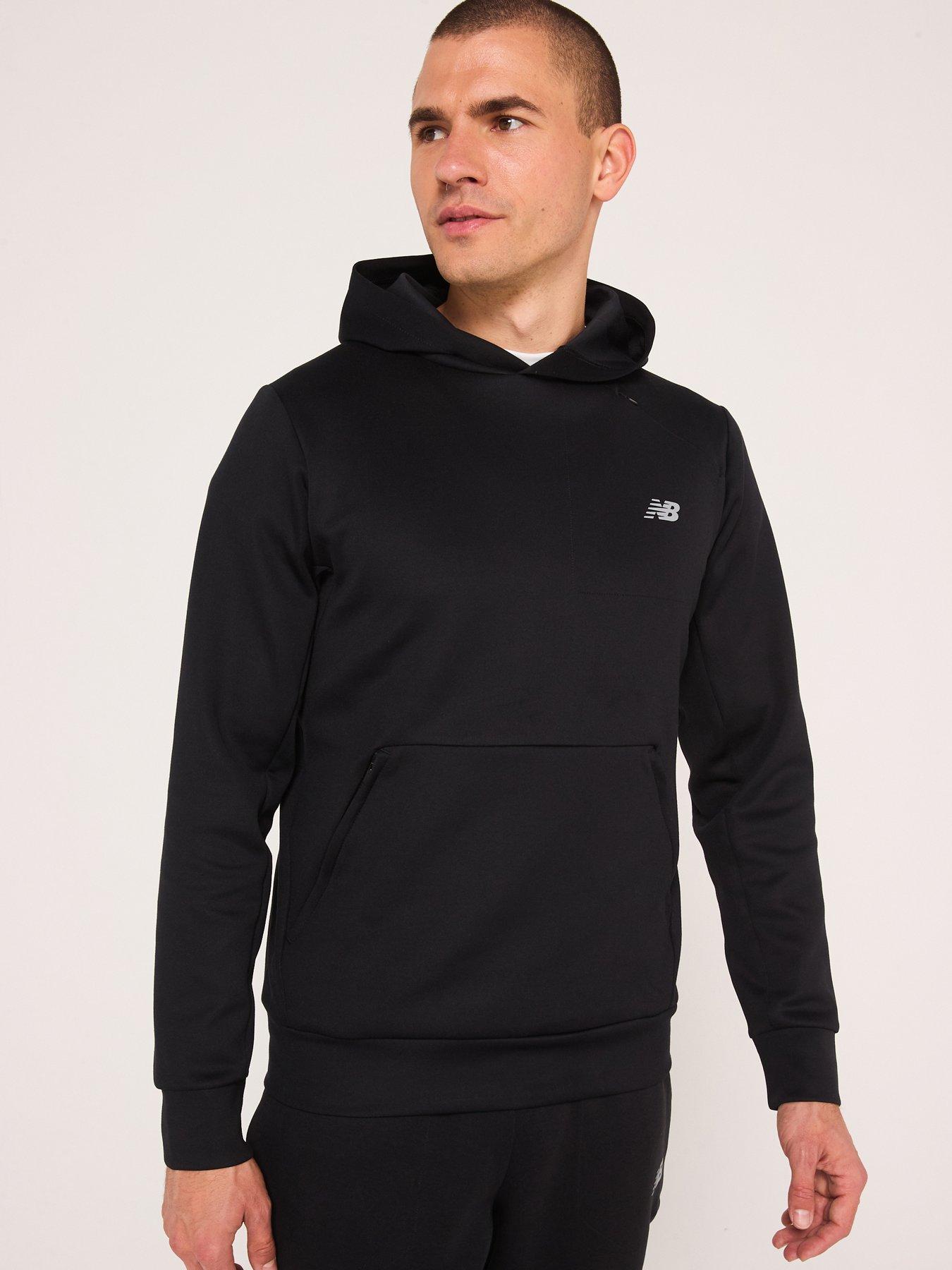 new-balance-mens-running-tech-knit-hoodie-black