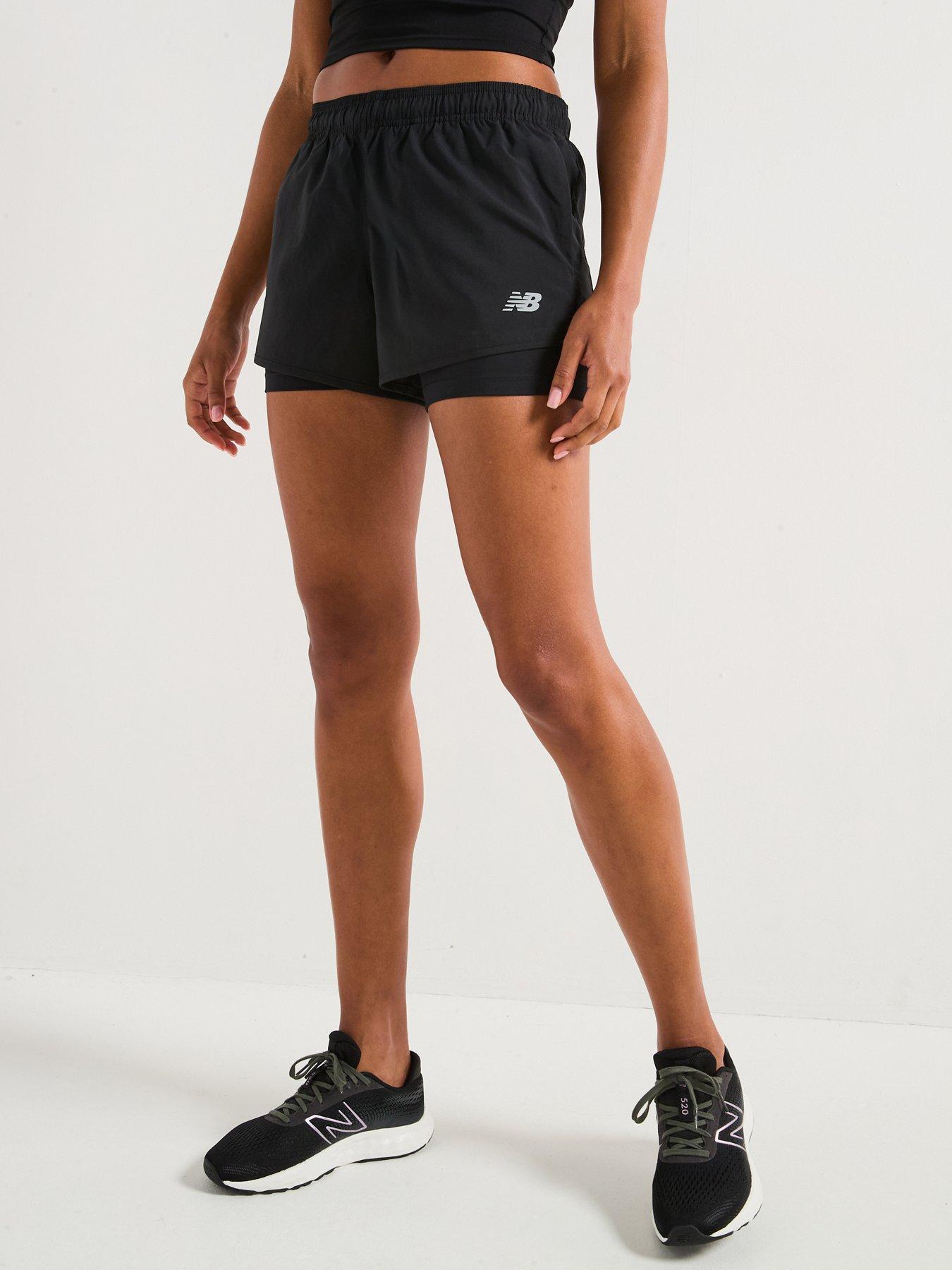new-balance-womens-running-sport-essentials-2-in-1-3-inch-shorts-black
