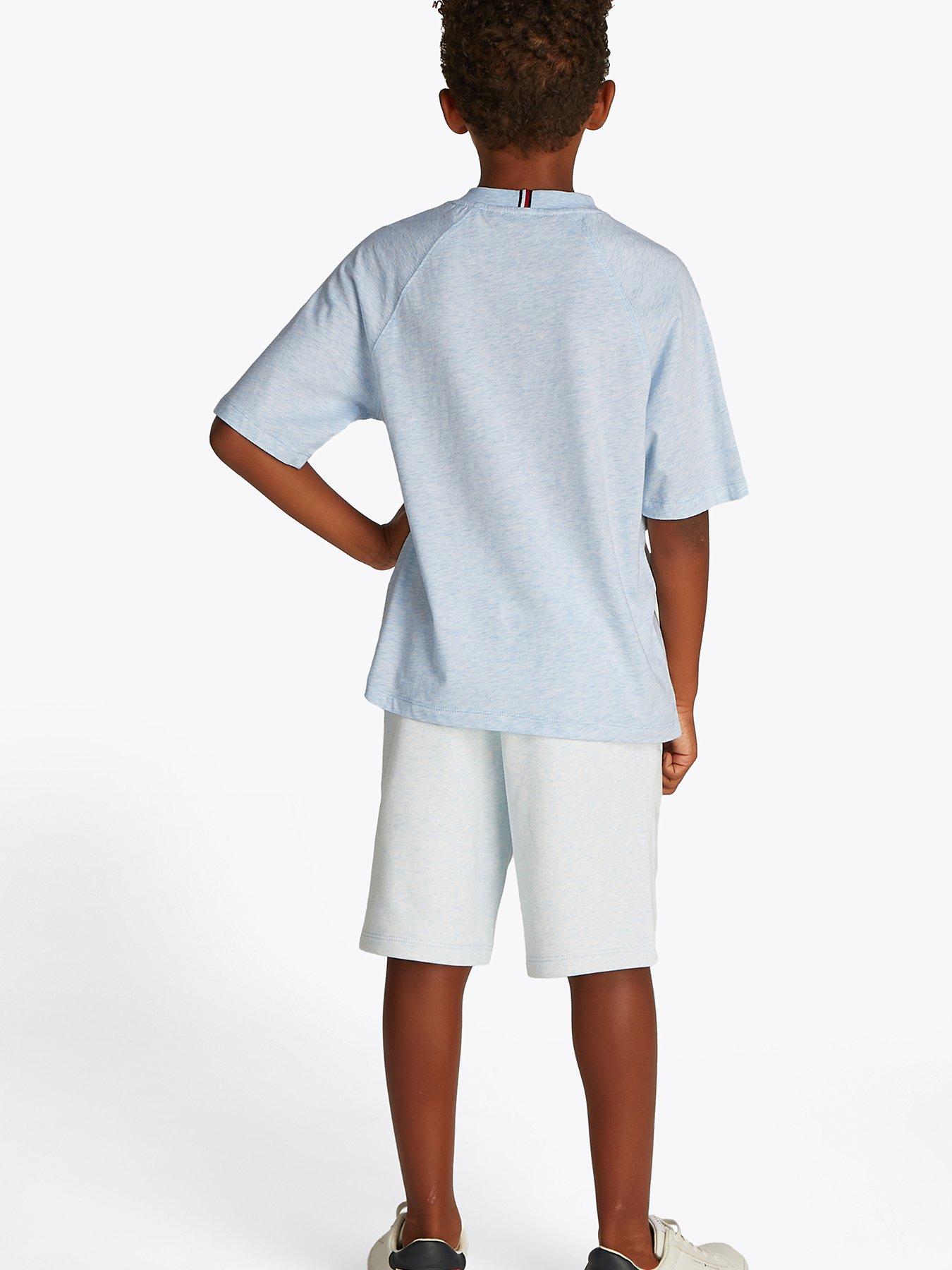 tommy-hilfiger-boys-varsity-short-sleeve-t-shirt-blueback