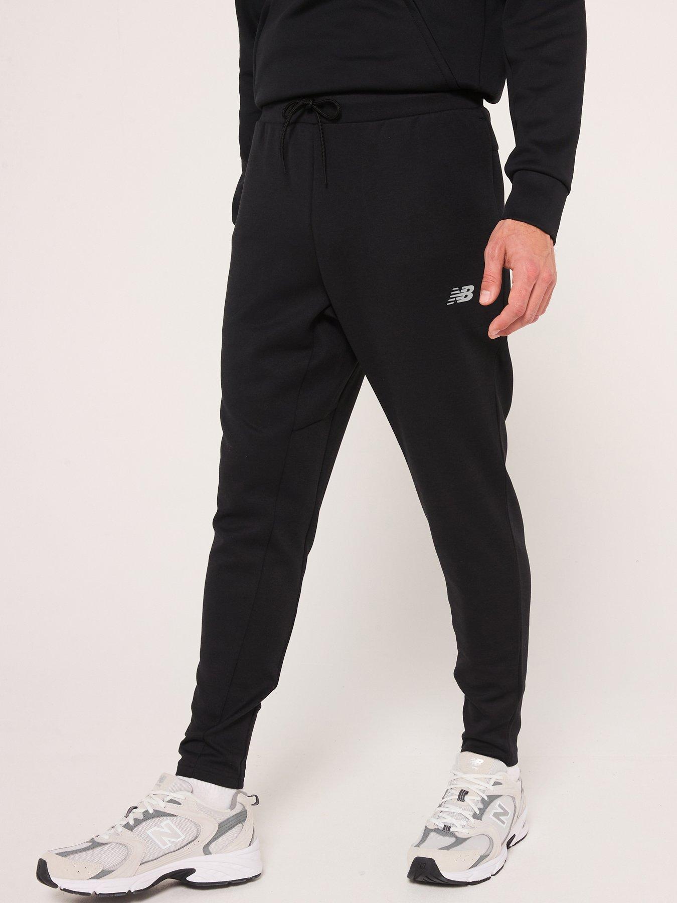 new-balance-mens-training-tech-knit-pant-black