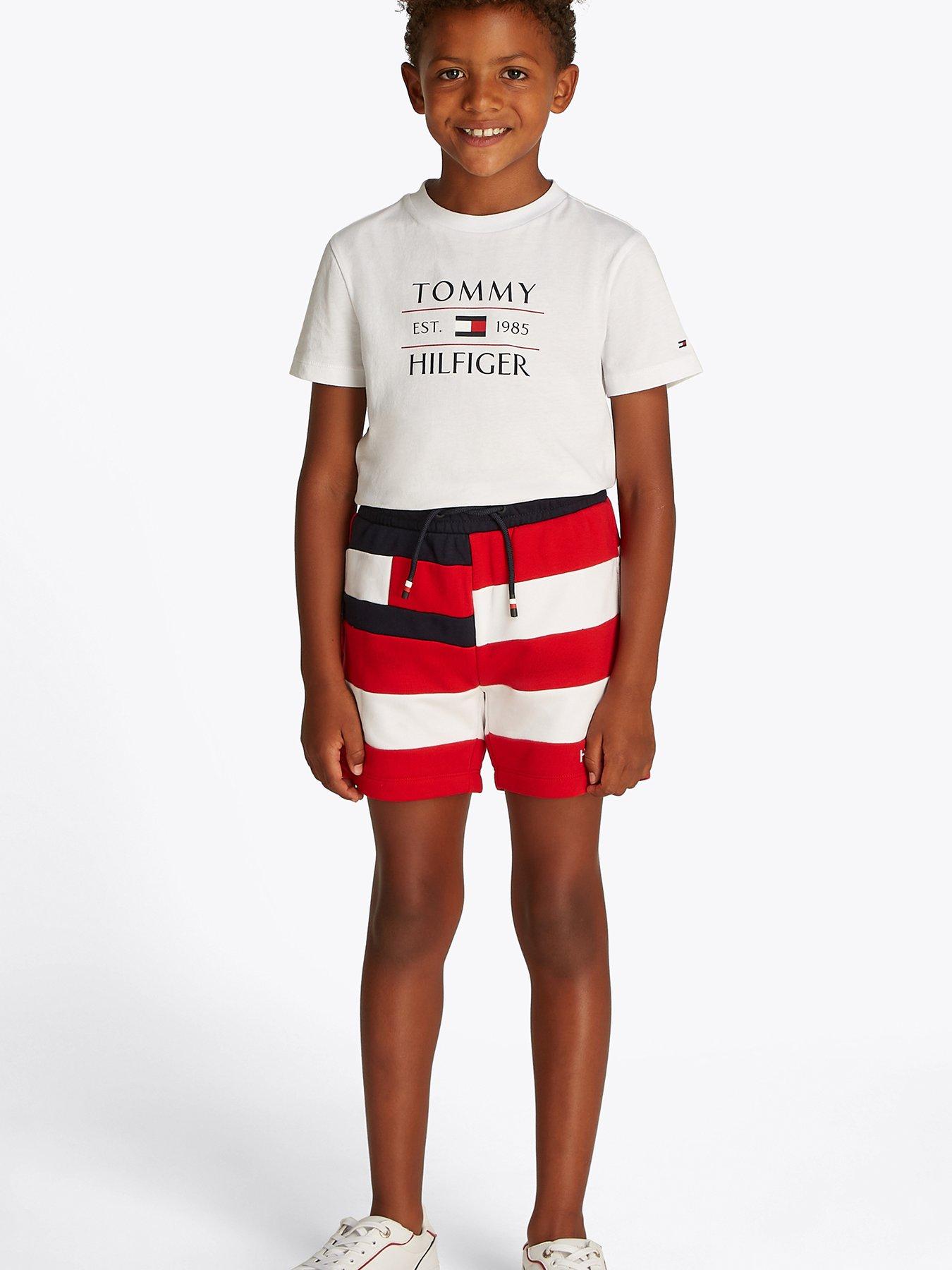tommy-hilfiger-boys-flag-all-over-stripe-sweatshort-multifront