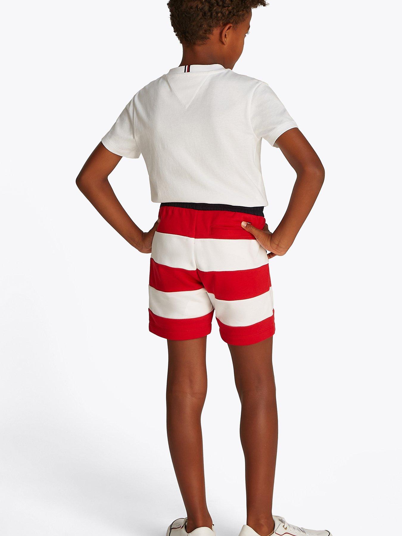 tommy-hilfiger-boys-flag-all-over-stripe-sweatshort-multiback
