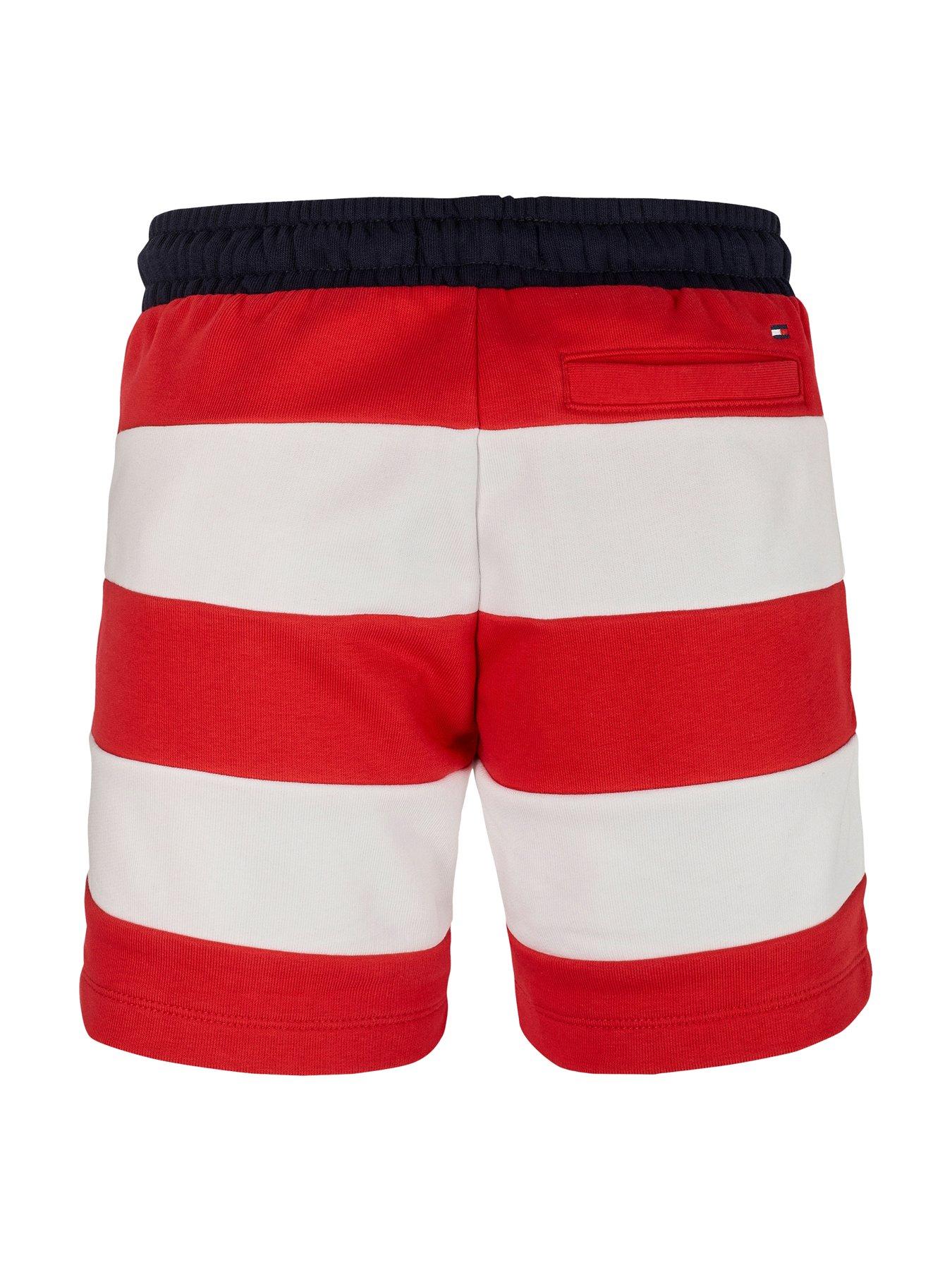 tommy-hilfiger-boys-flag-all-over-stripe-sweatshort-multidetail