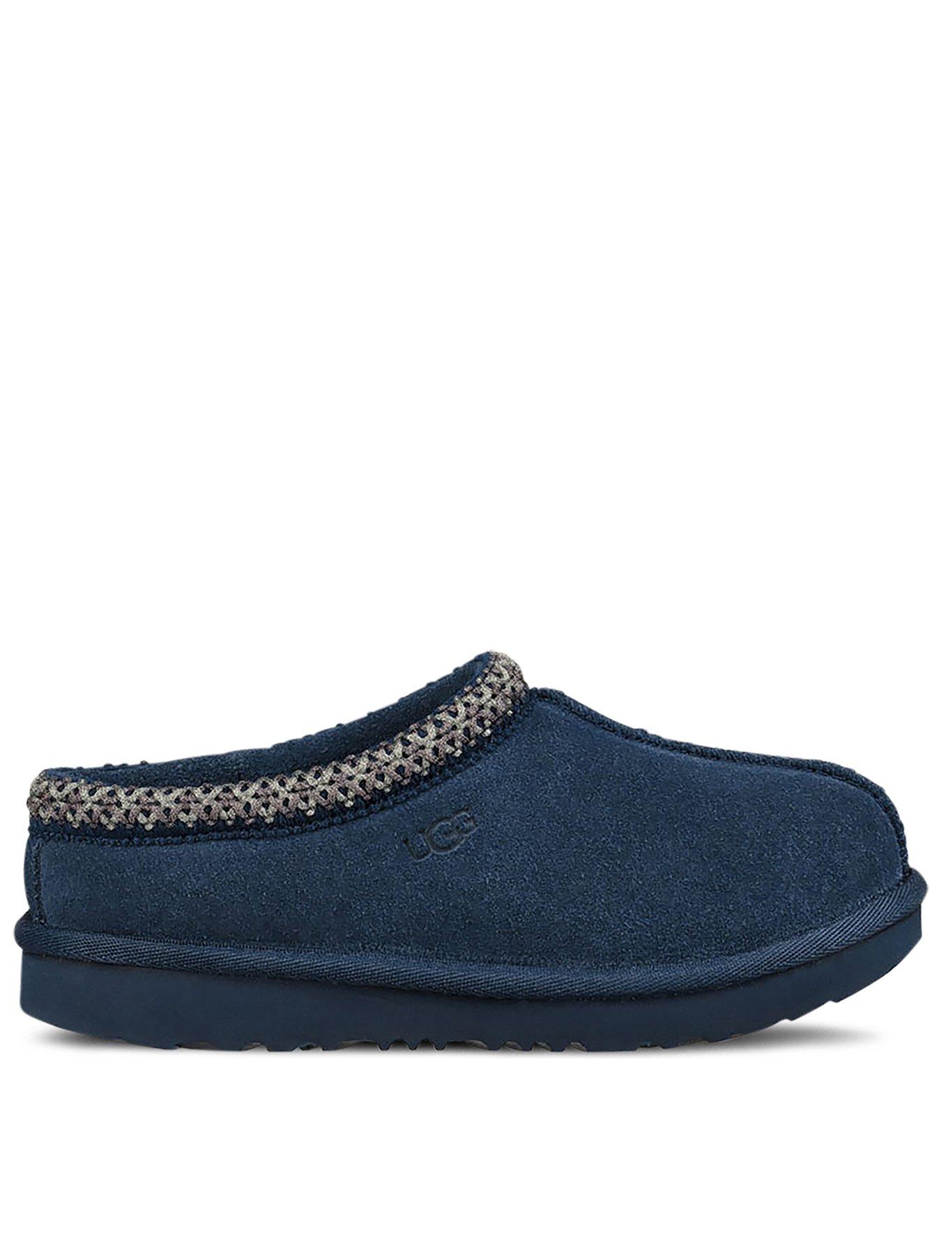 undefined Kids Tasman Ii - Navy