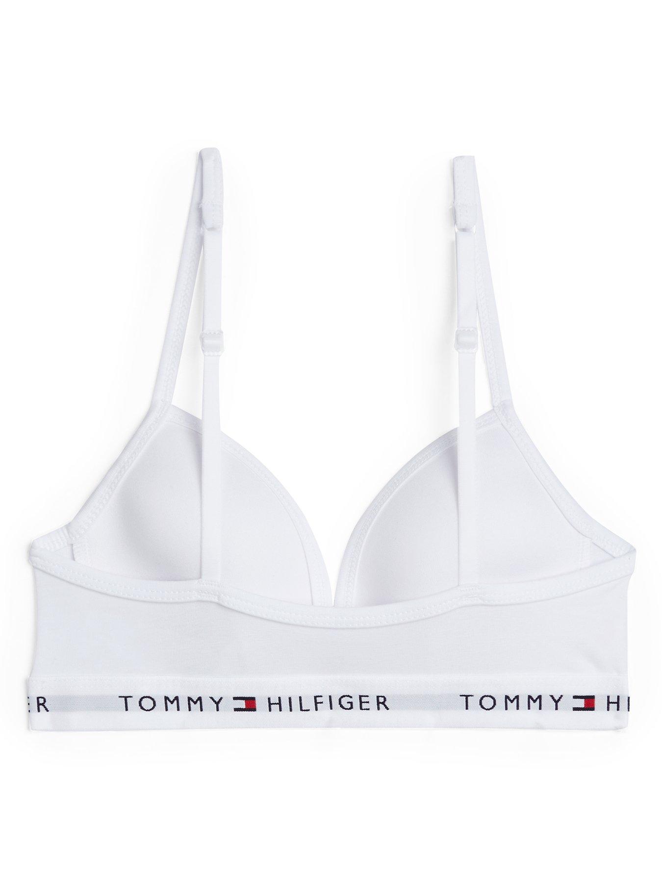 tommy-hilfiger-girls-triangle-bra-fixed-foam-whiteback