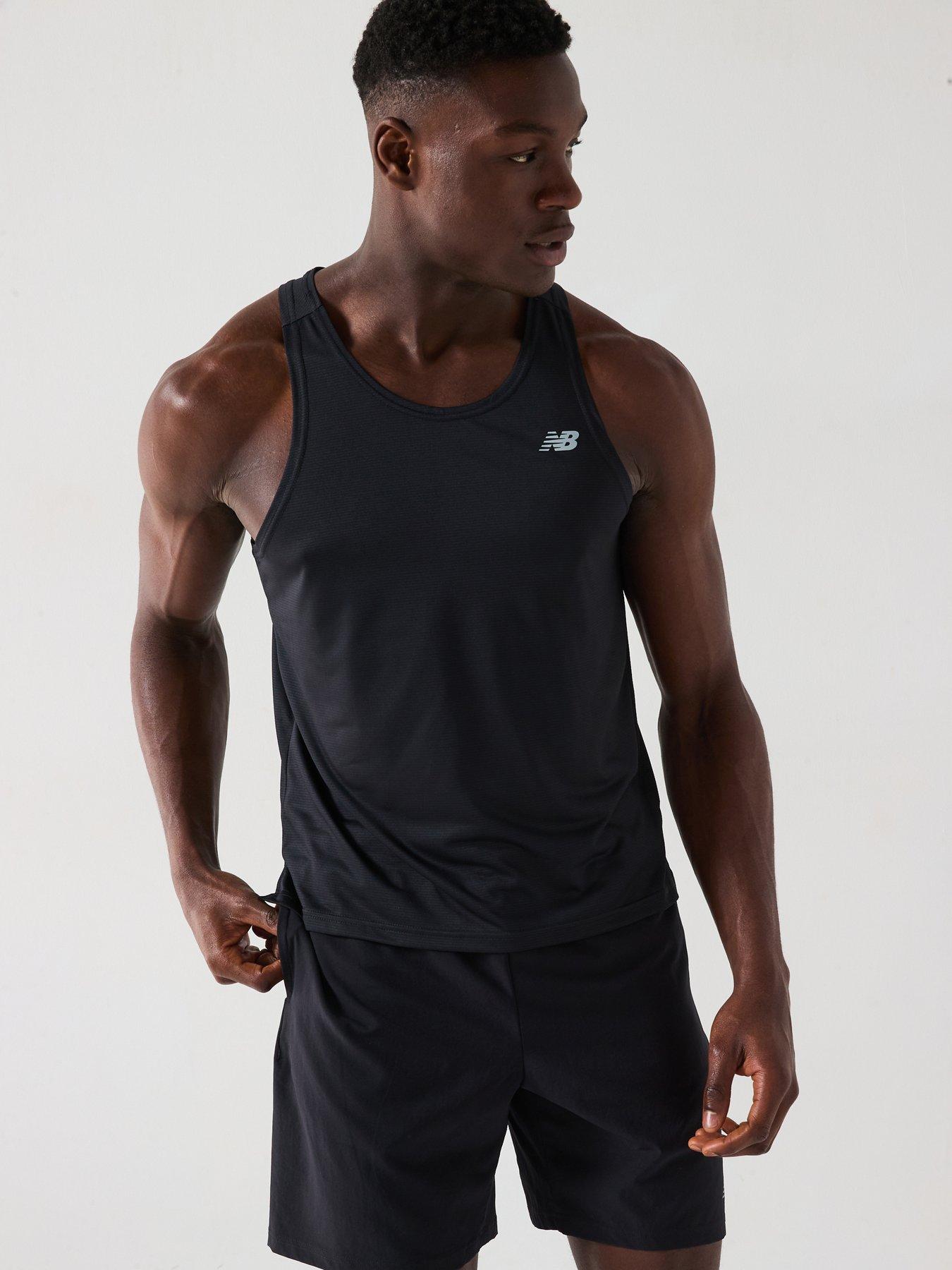 new-balance-mens-running-sport-essentials-vest-black