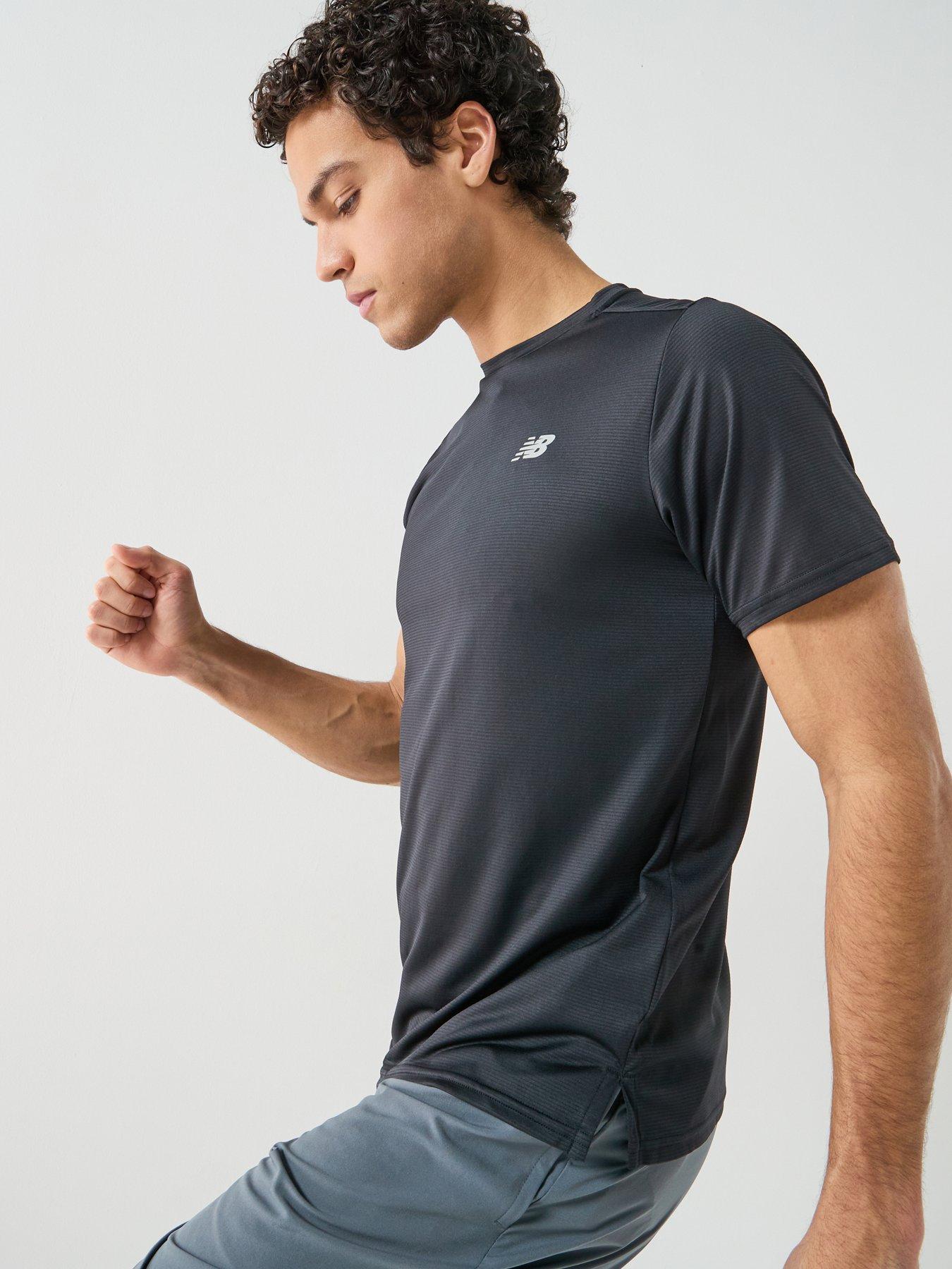 new-balance-mens-running-sport-essentials-t-shirt