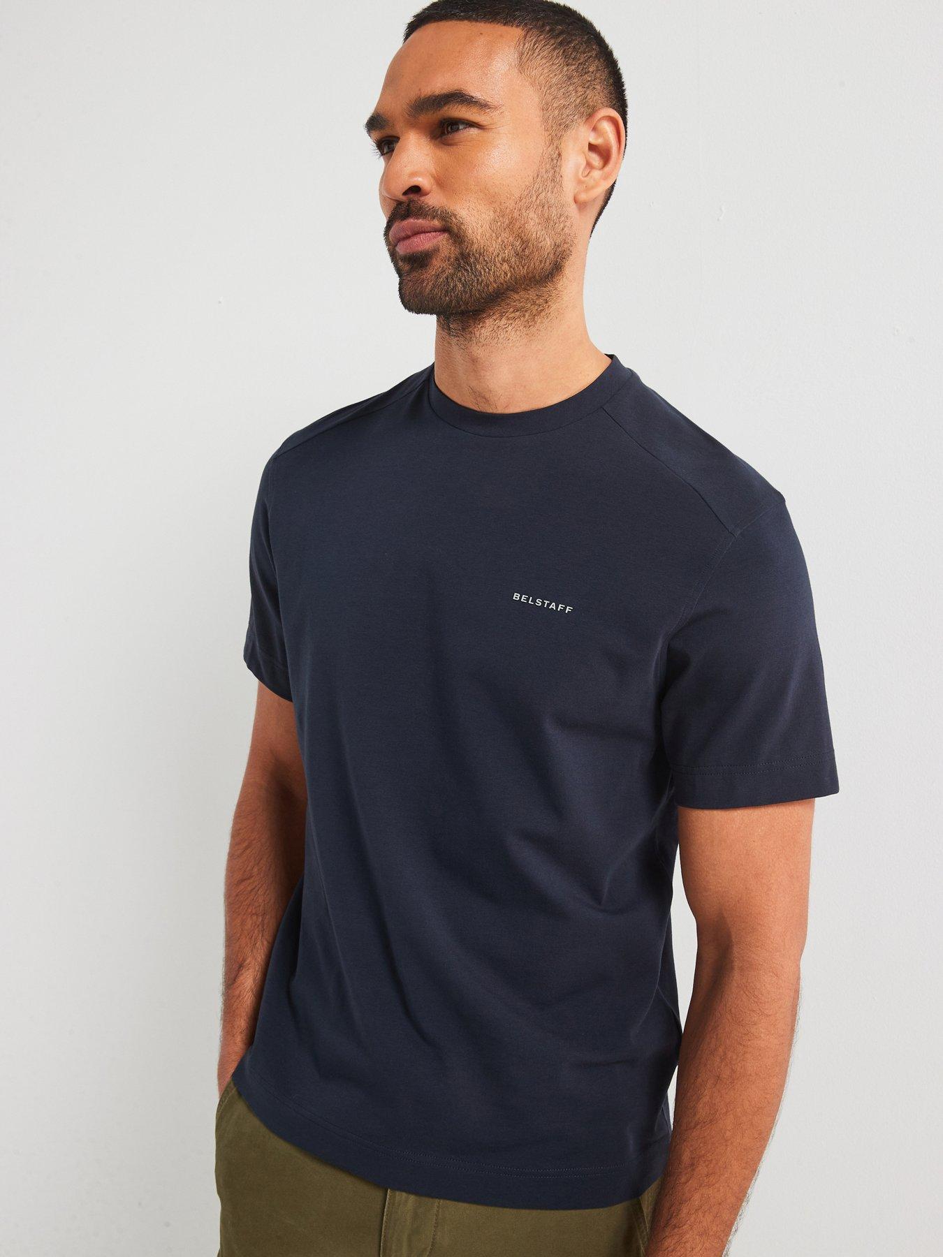 belstaff-alloy-linear-left-chest-logo-t-shirt-navy