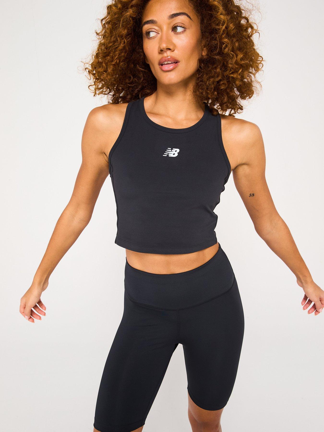 new-balance-womens-running-nb-harmony-fitted-tank-black