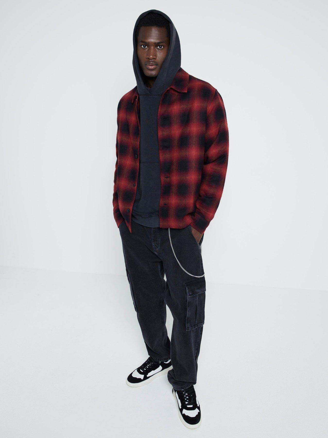 river-island-quantum-denim-cargo-pants-blackback