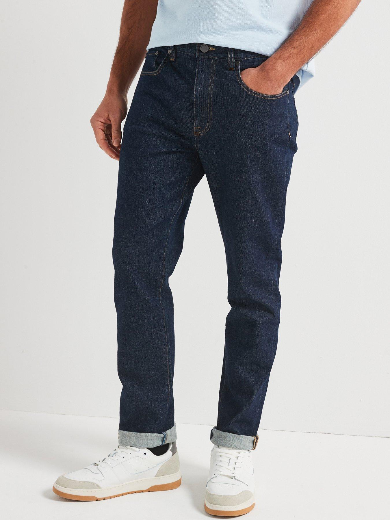 belstaff-b69-regular-fit-jeans-navy
