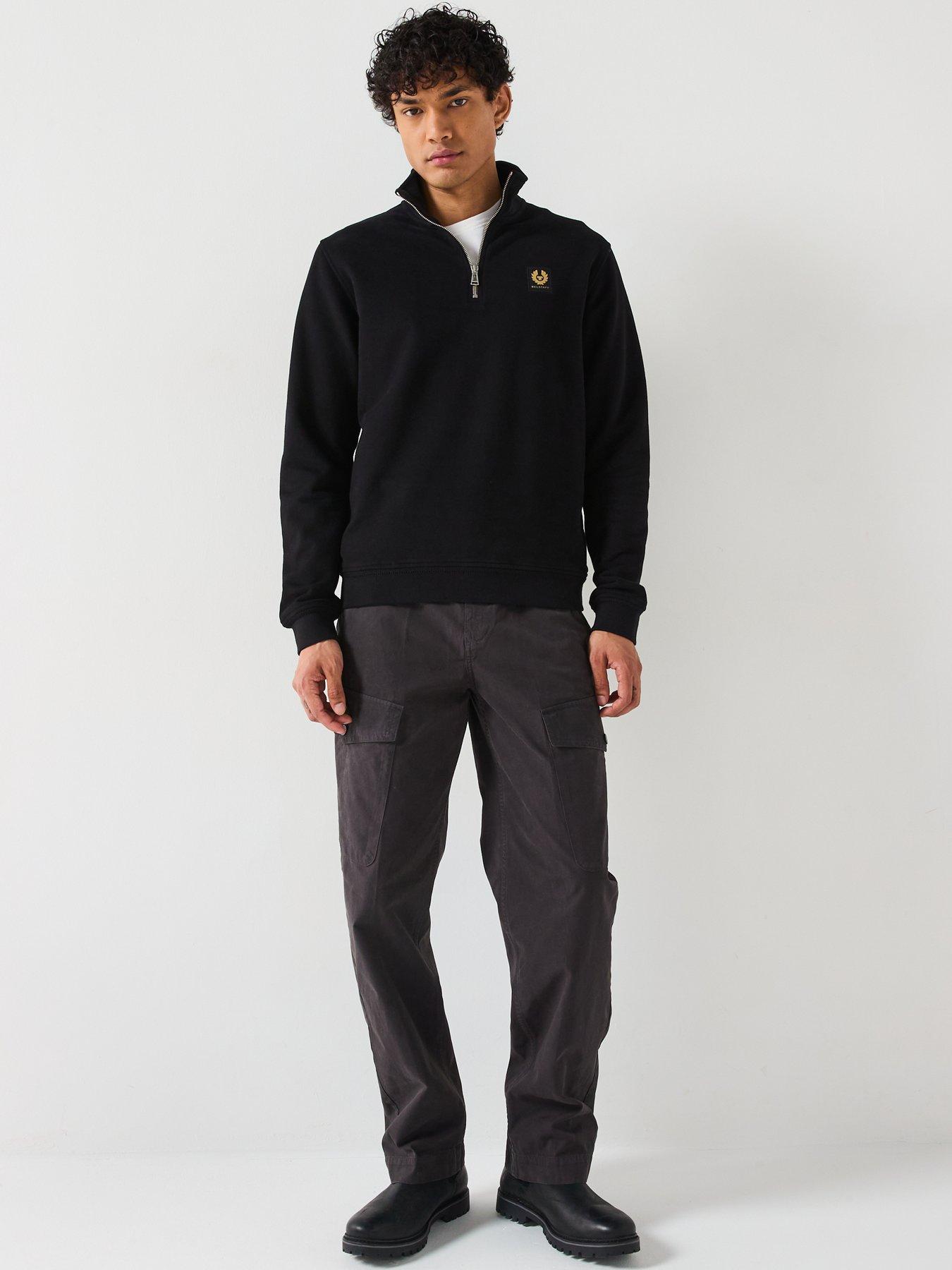 belstaff-dispatch-canvas-cargo-pants-blackback