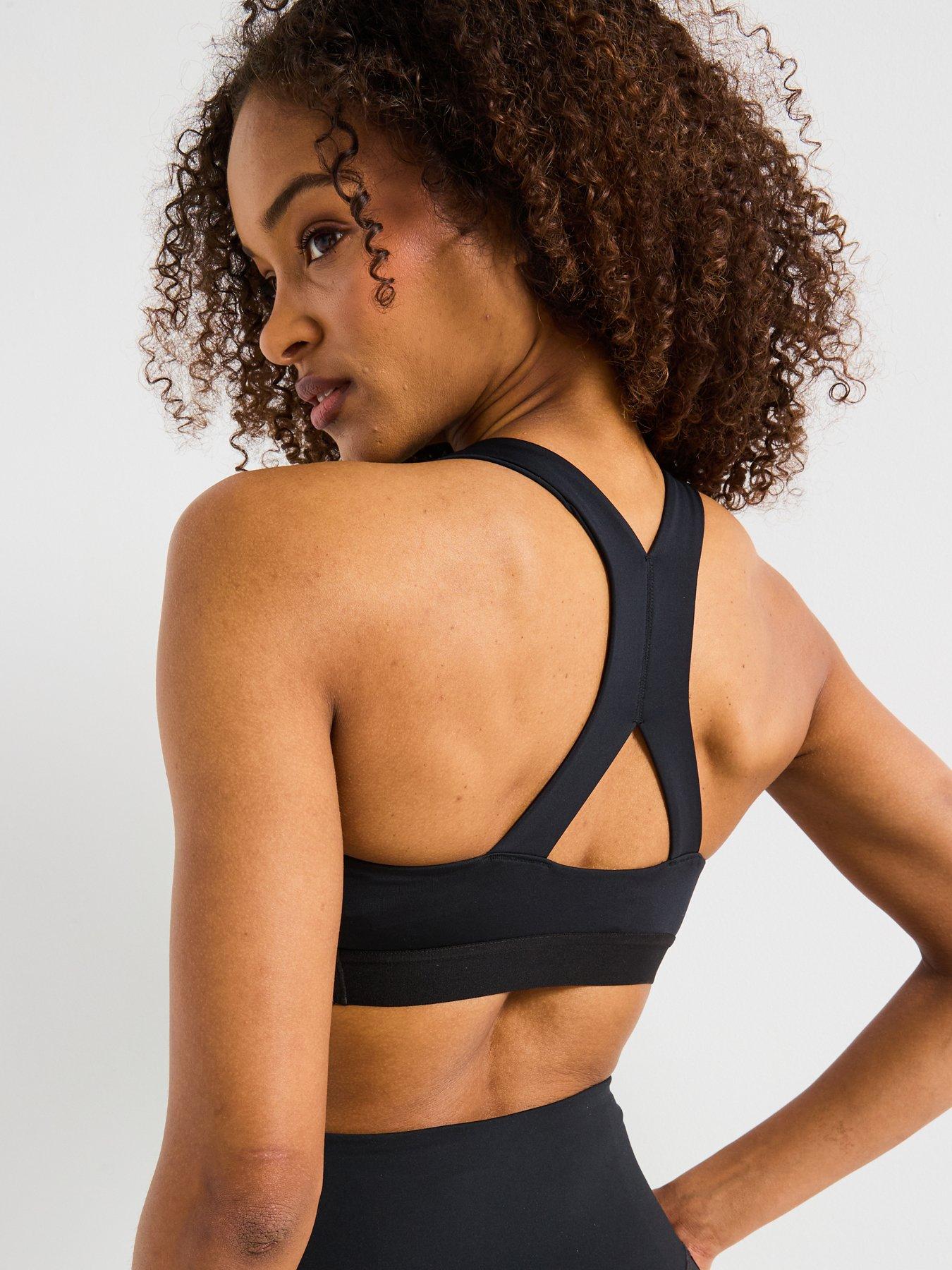 new-balance-womens-running-nb-essential-train-bra-blackstillFront