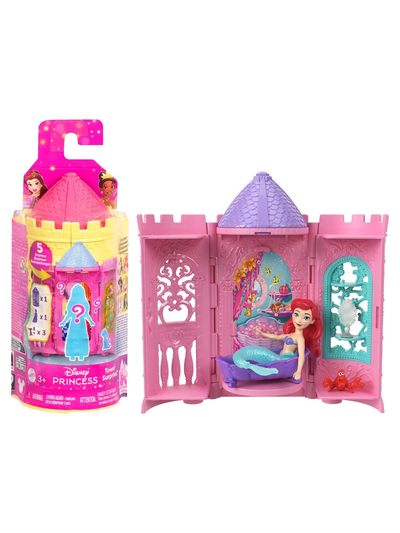 disney-princess-disney-princess-tower-surprise-small-dolls-amp-stacking-playsets-with-5-surprises-styles-may-varystillFront