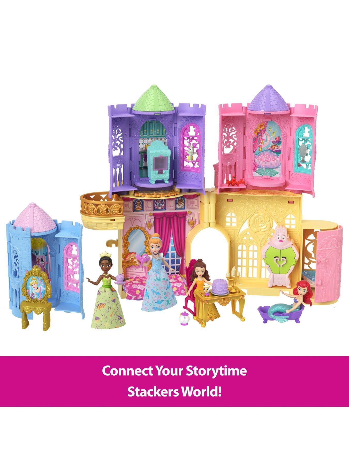 disney-princess-disney-princess-tower-surprise-small-dolls-amp-stacking-playsets-with-5-surprises-styles-may-varyback