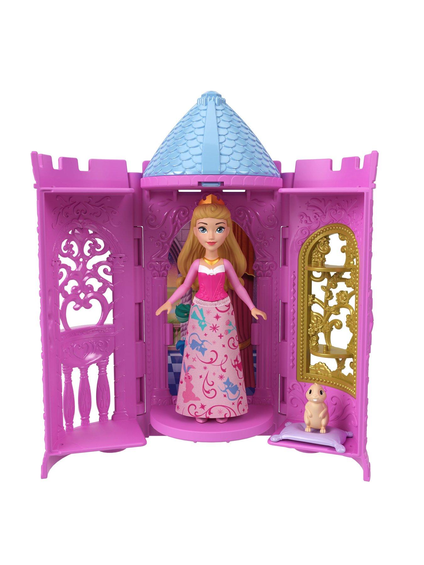 disney-princess-disney-princess-tower-surprise-small-dolls-amp-stacking-playsets-with-5-surprises-styles-may-varyoutfit