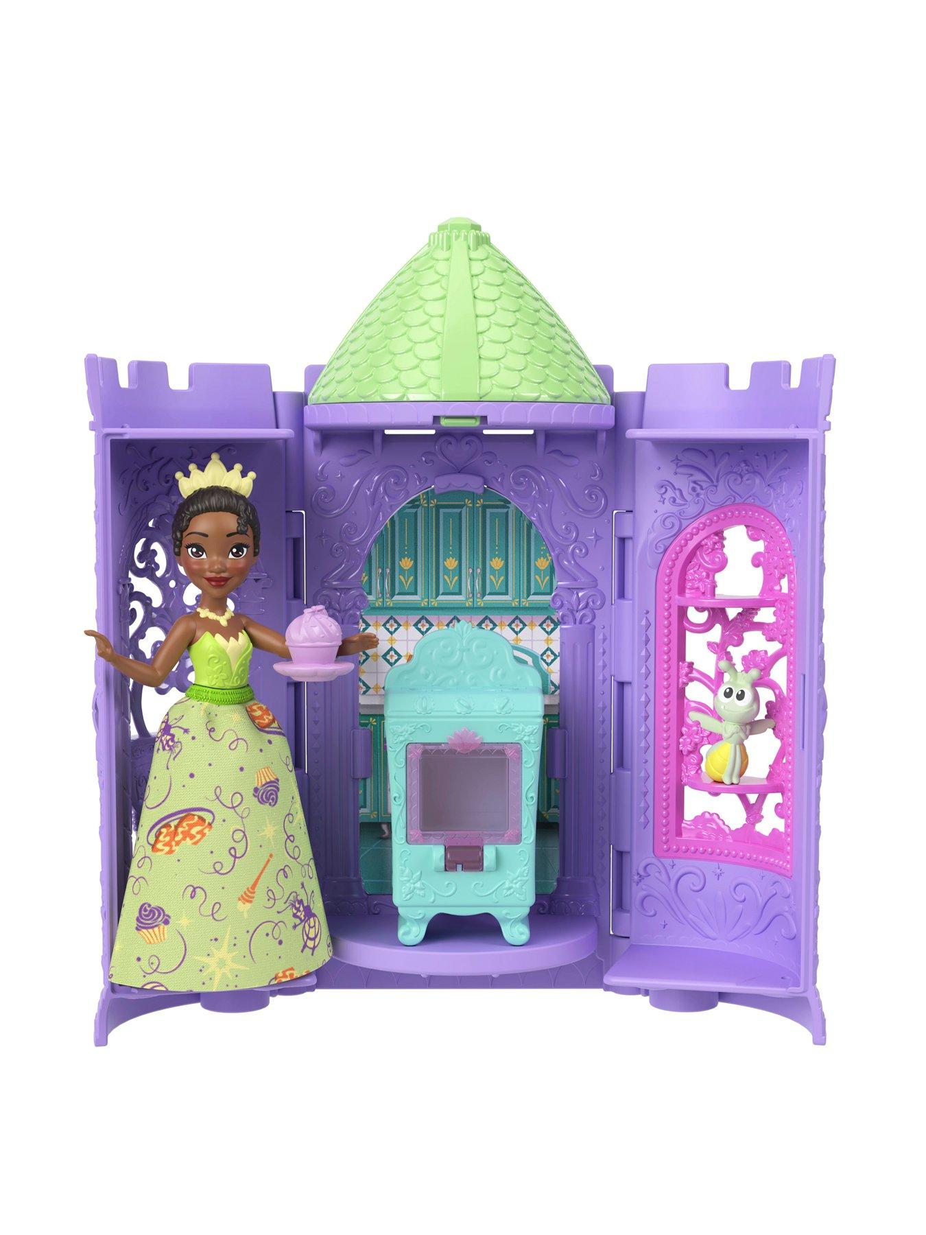 disney-princess-disney-princess-tower-surprise-small-dolls-amp-stacking-playsets-with-5-surprises-styles-may-varydetail