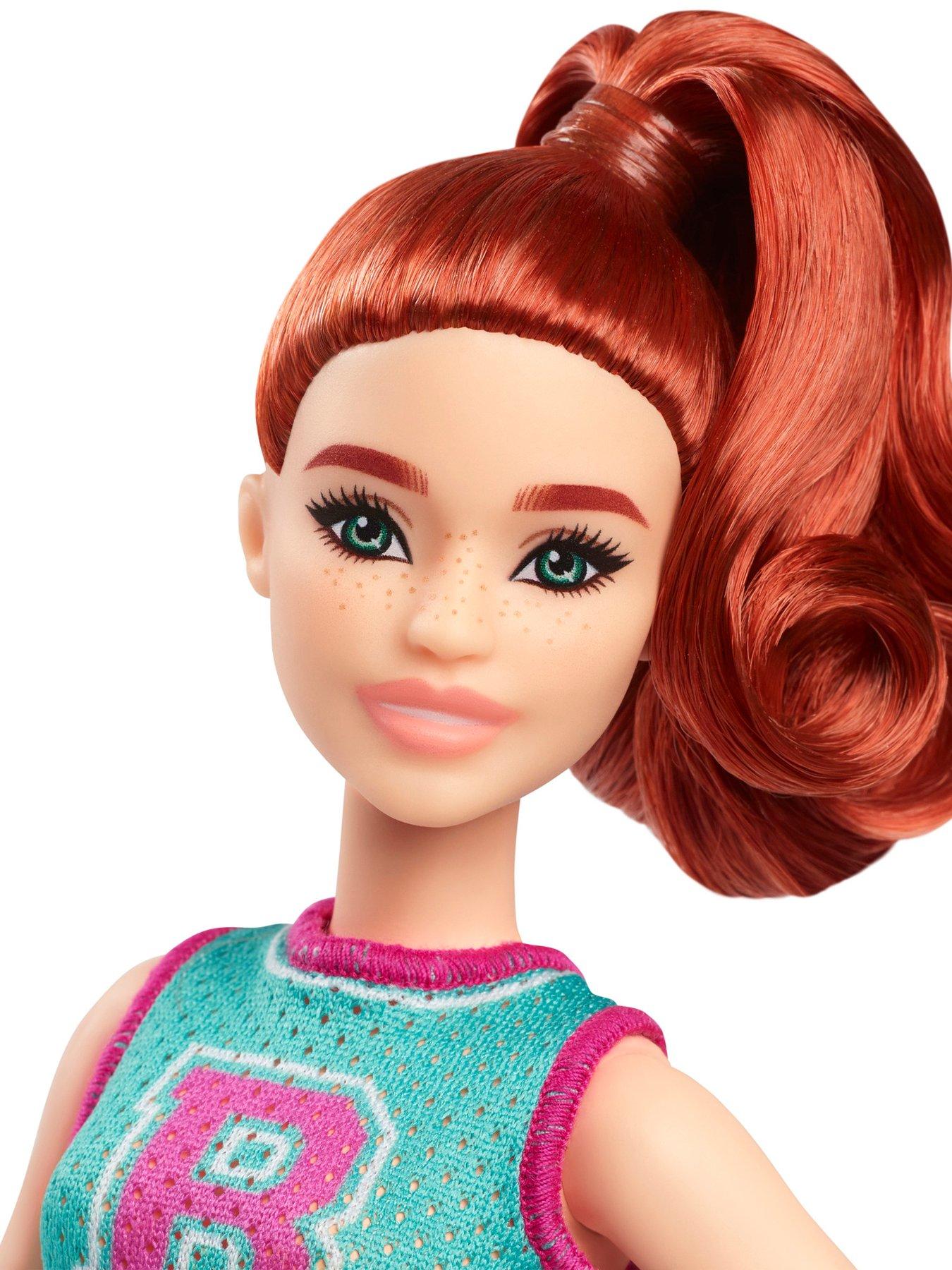 barbie-fashionistas-doll-232-in-jersey-top-and-pleated-purple-skirt-red-hairback