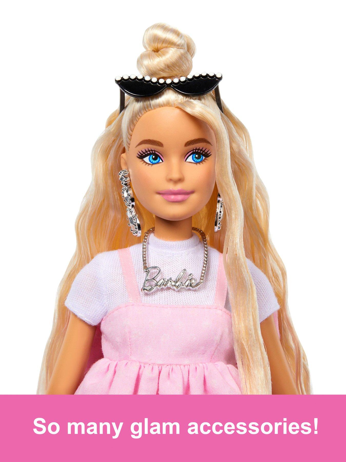 barbie-barbie-deluxe-style-doll-3-in-pastel-pink-barbiecore-dress-with-oversized-bow-blond-hairback