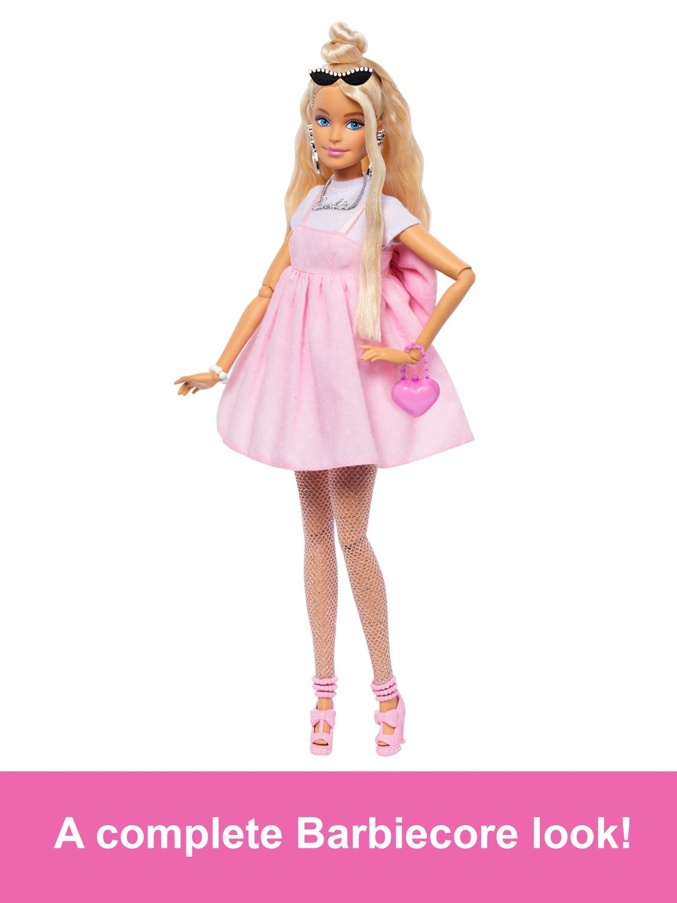 barbie-barbie-deluxe-style-doll-3-in-pastel-pink-barbiecore-dress-with-oversized-bow-blond-hairdetail