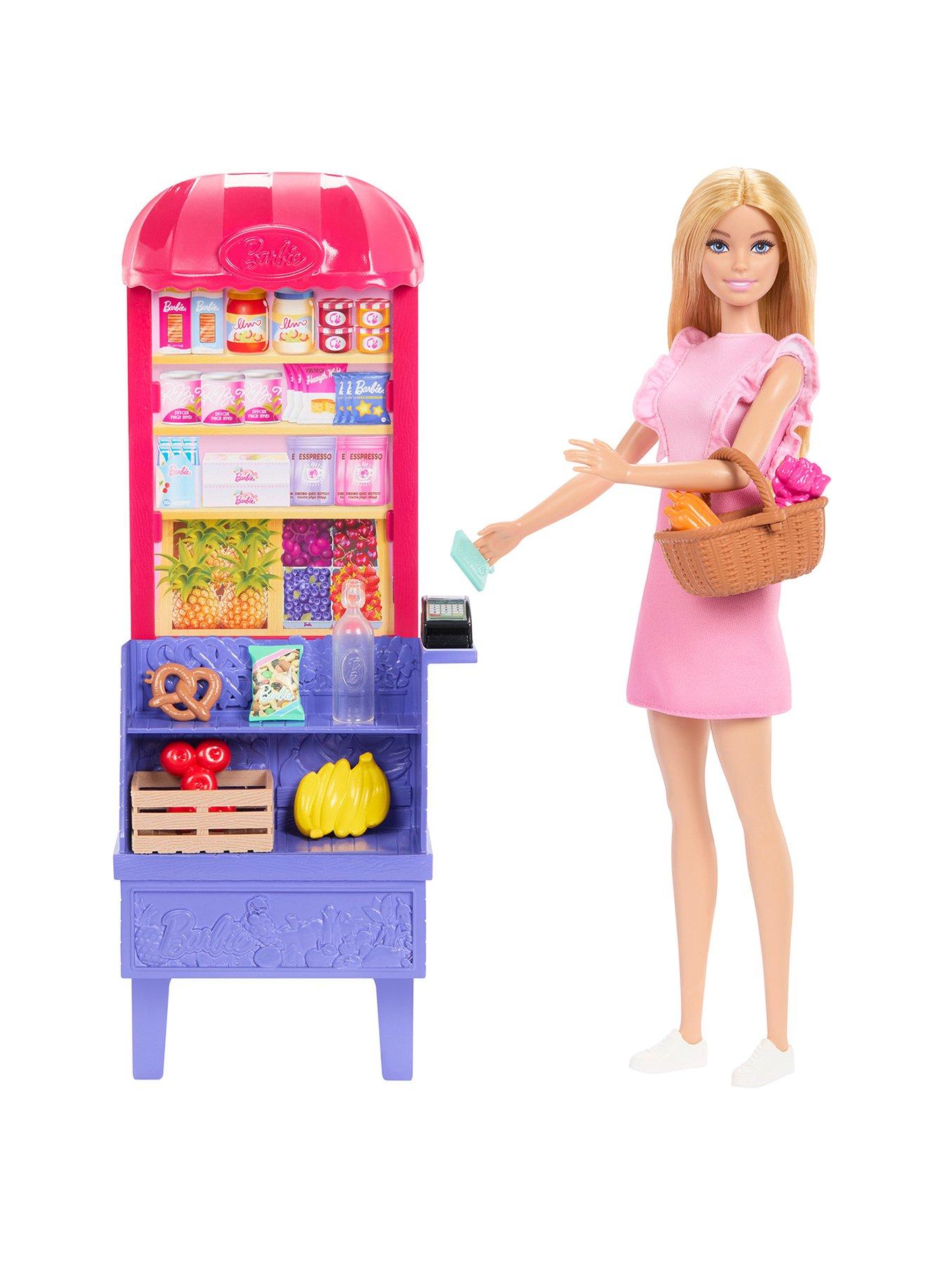 barbie-barbie-and-teresa-recipe-for-friendship-malibu-at-the-market-doll-amp-playset-with-11-accessoriesfront