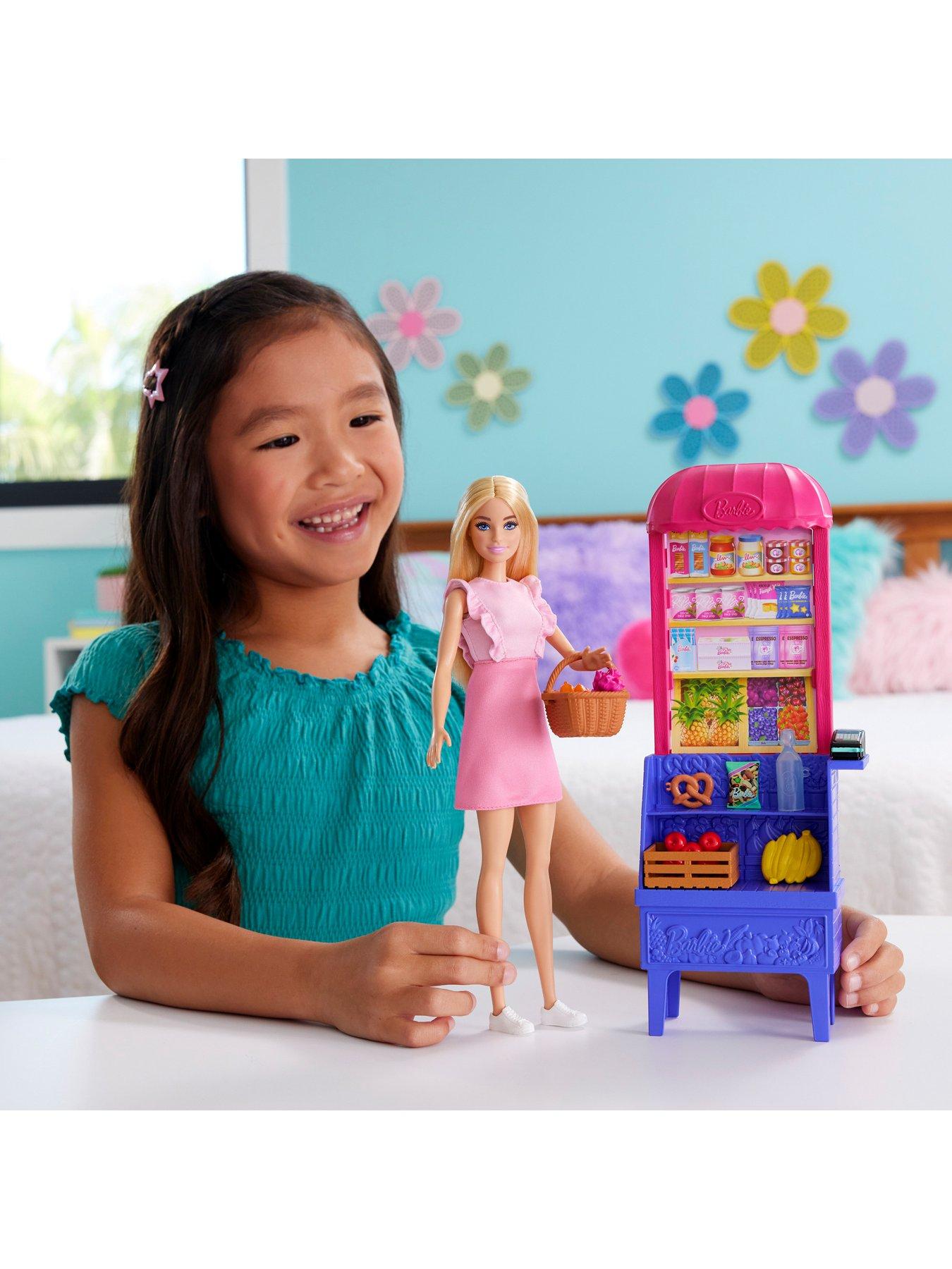 barbie-barbie-and-teresa-recipe-for-friendship-malibu-at-the-market-doll-amp-playset-with-11-accessoriesstillFront