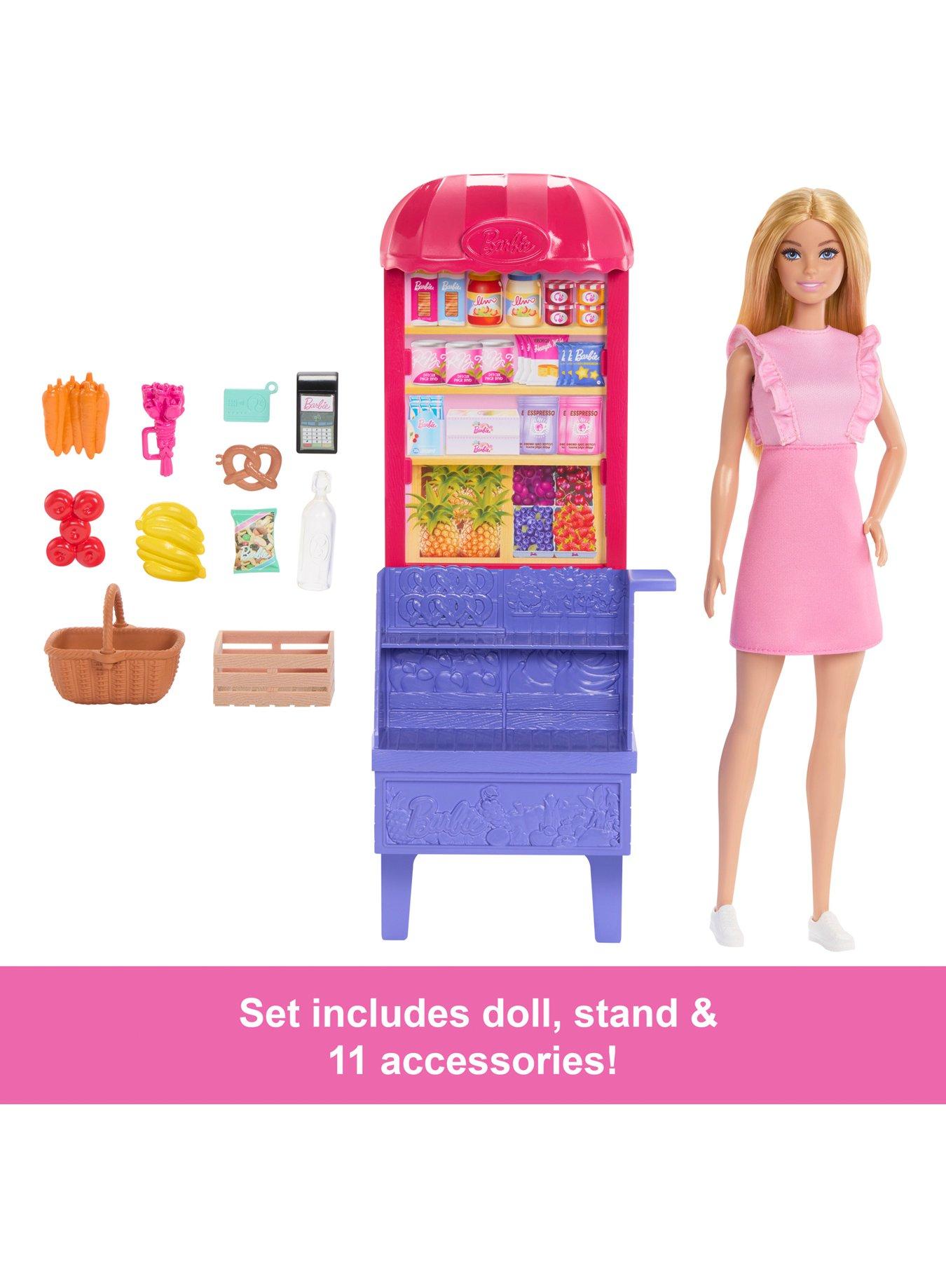 barbie-barbie-and-teresa-recipe-for-friendship-malibu-at-the-market-doll-amp-playset-with-11-accessoriesdetail